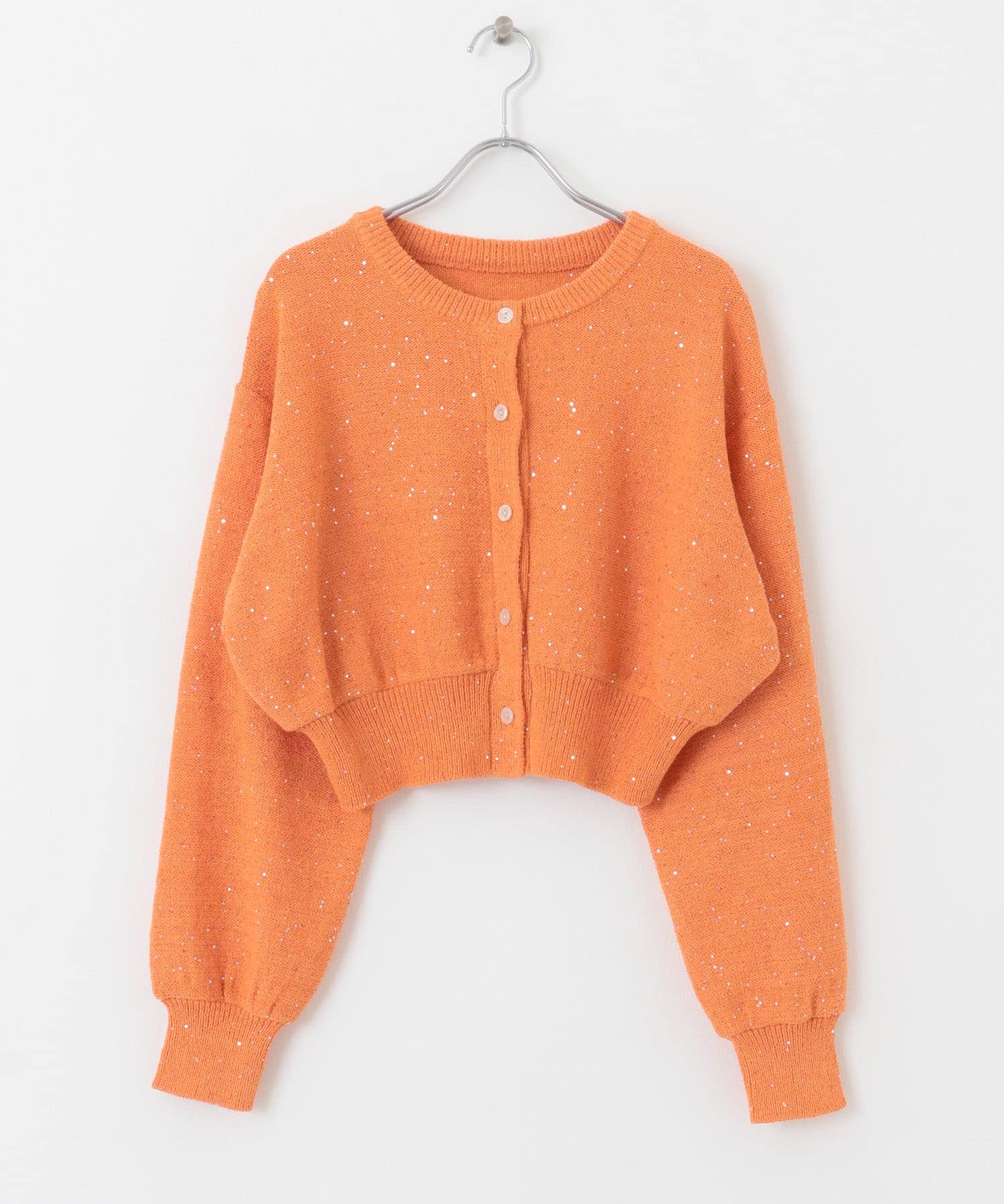 APRICOT