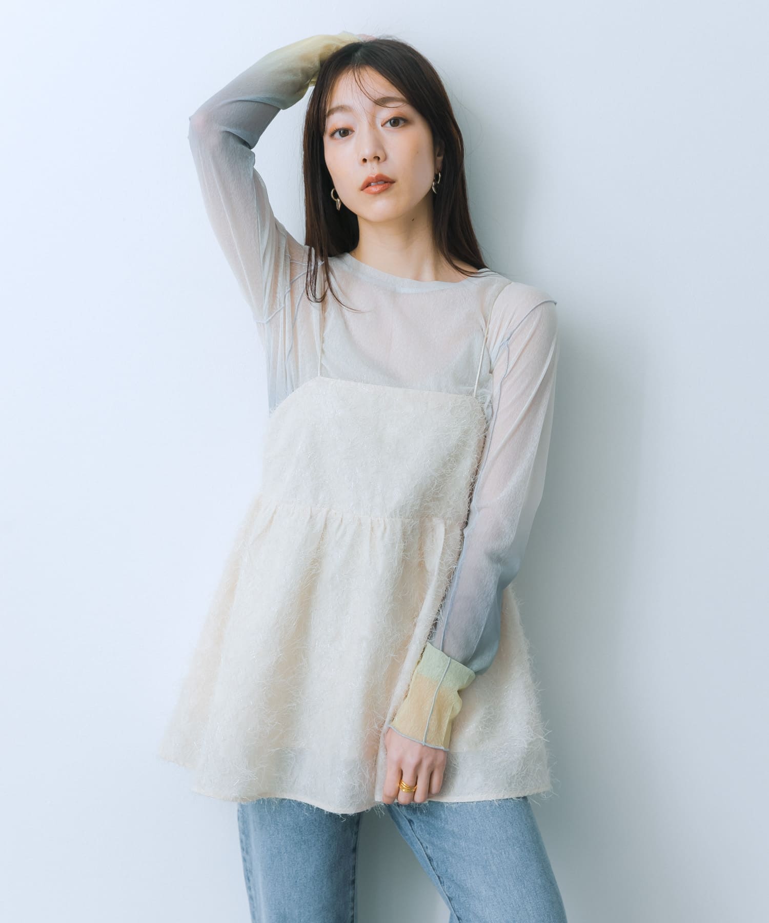 IVORY