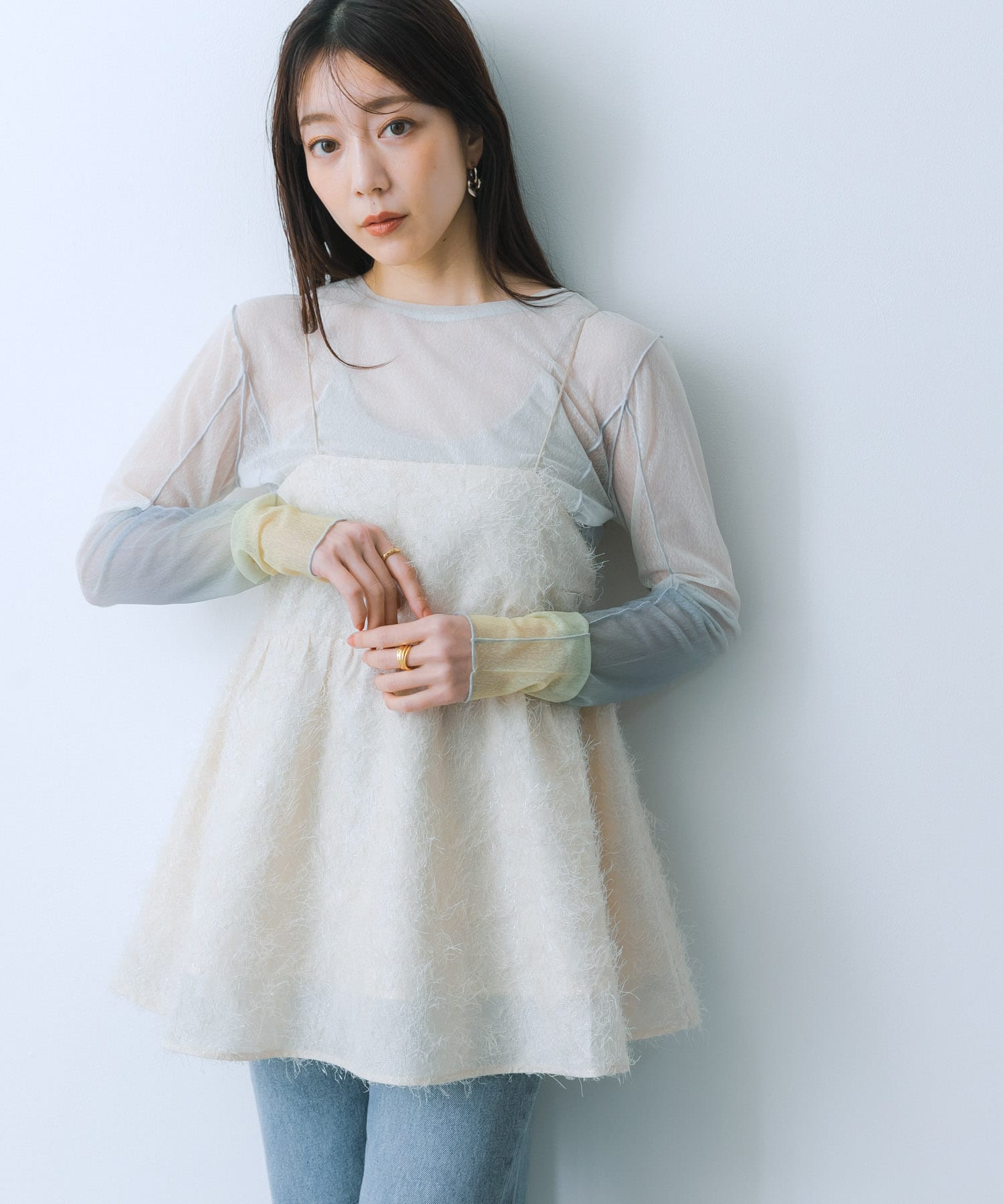 IVORY