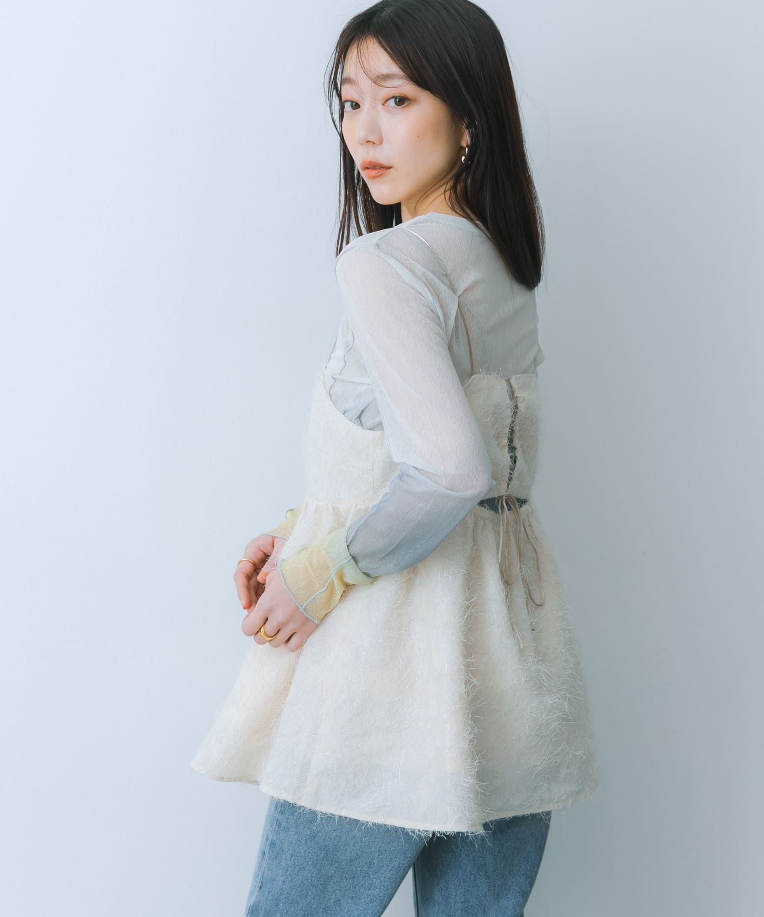 IVORY