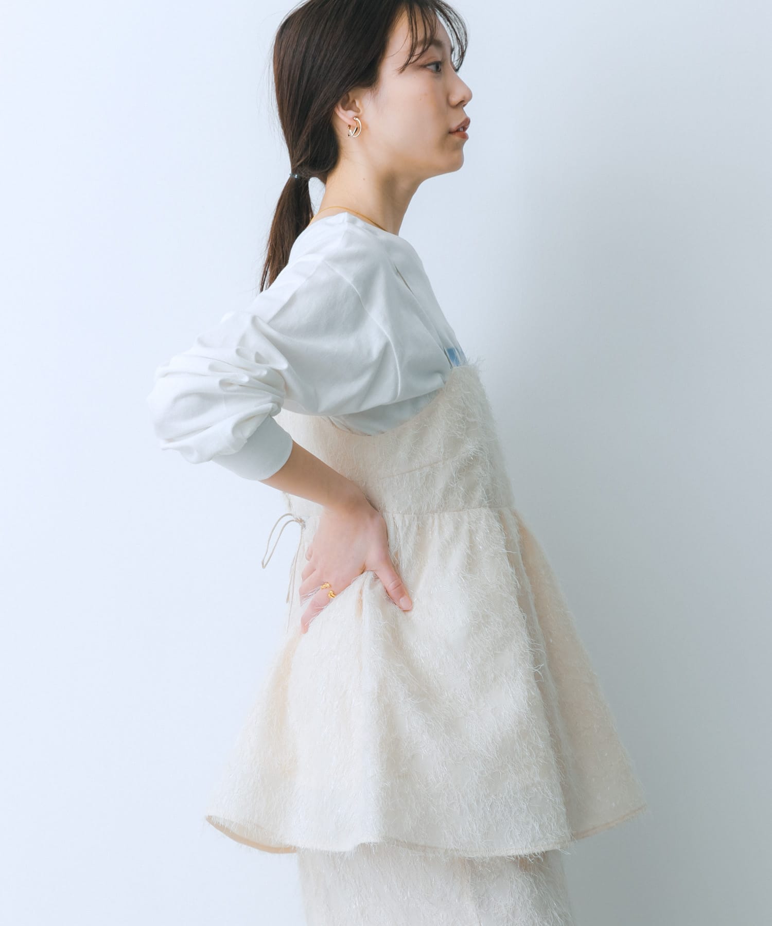 IVORY