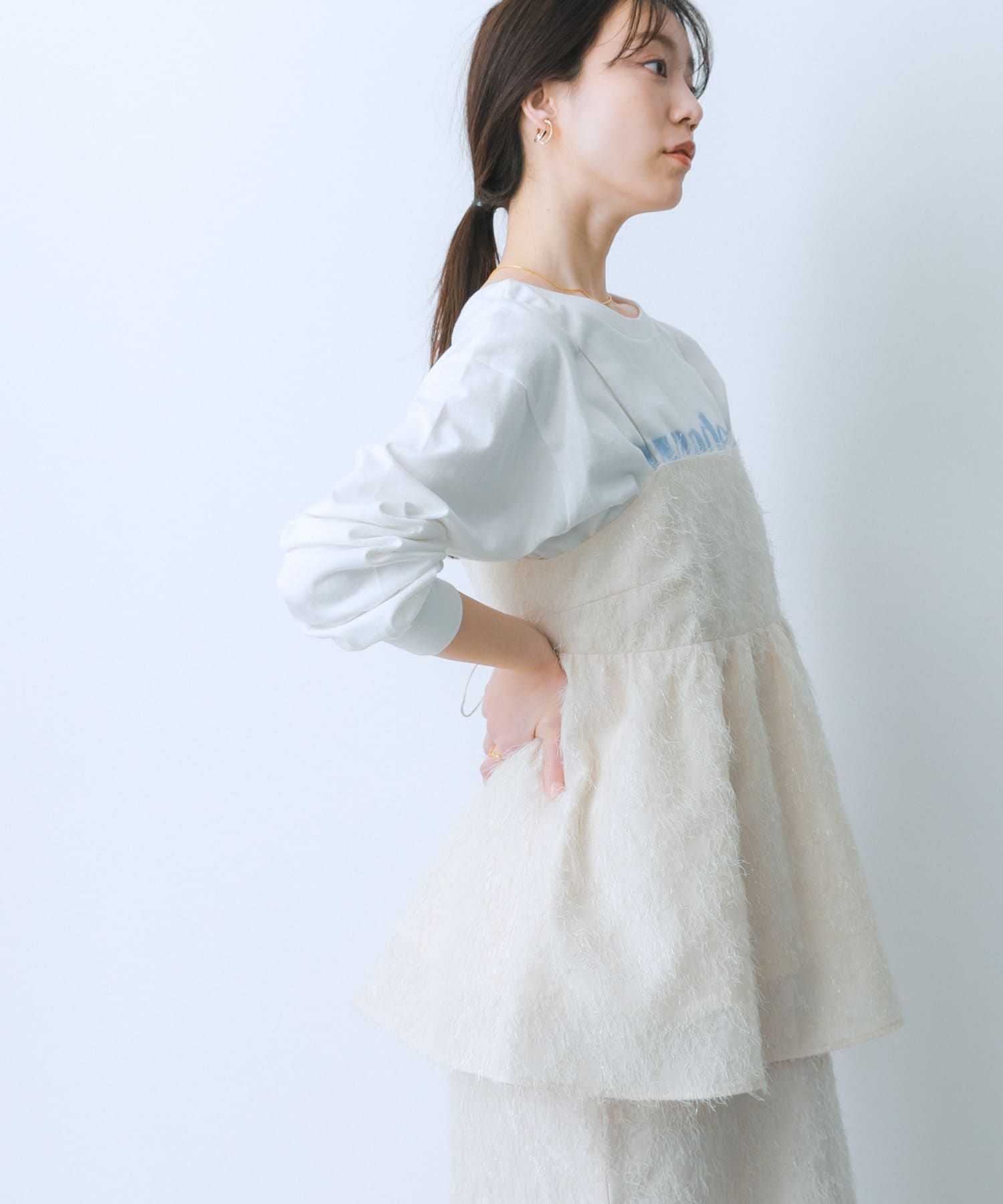 IVORY