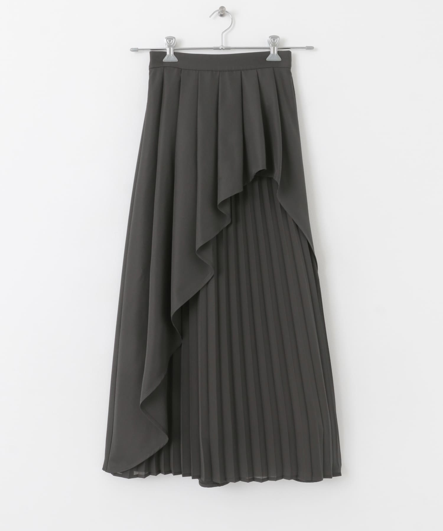 CHARCOAL