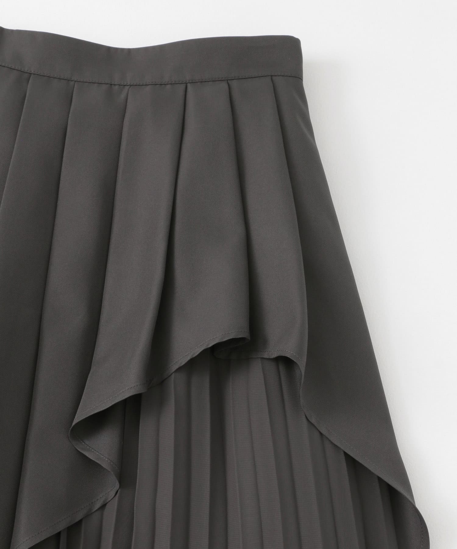 CHARCOAL