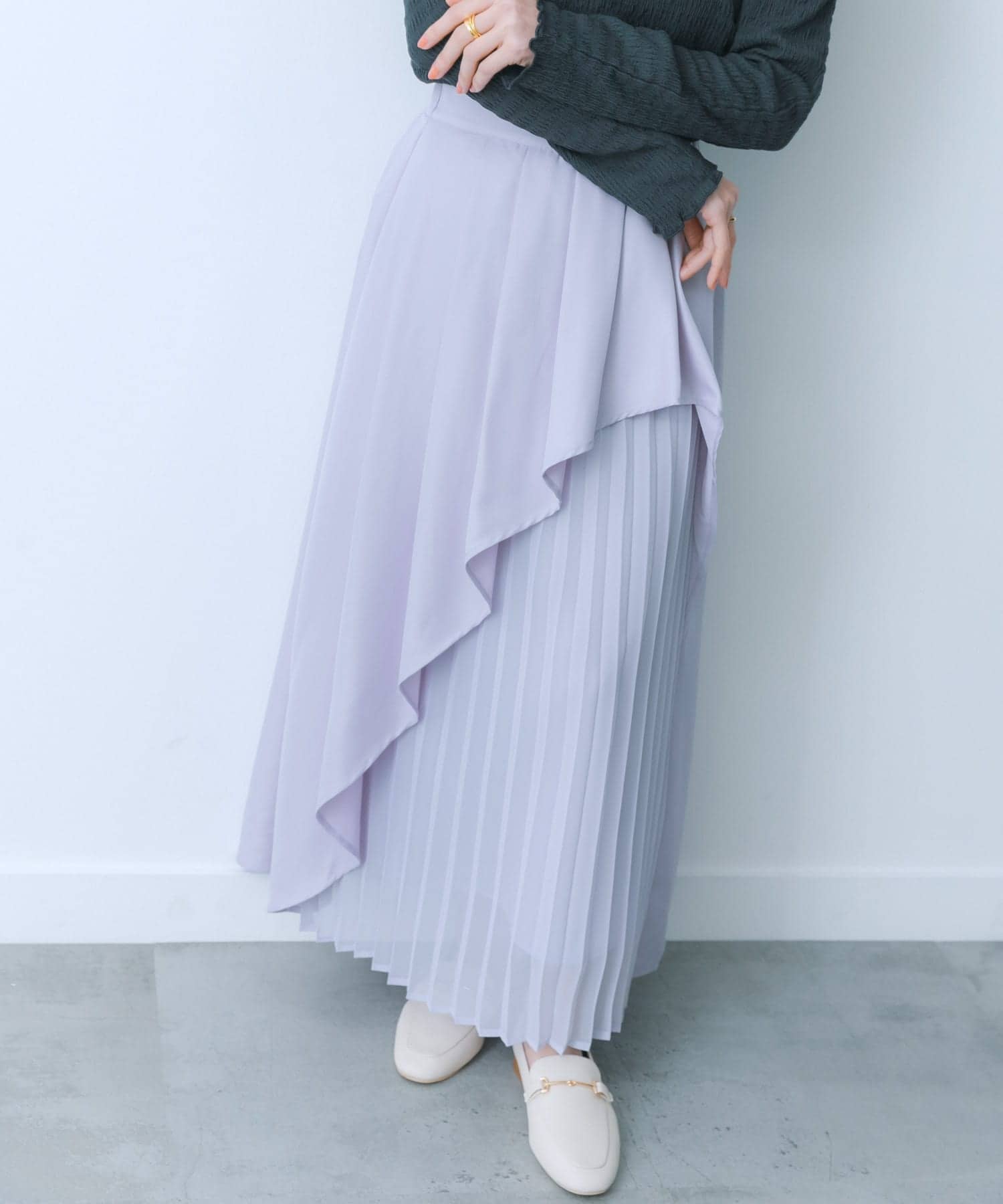 LILAC