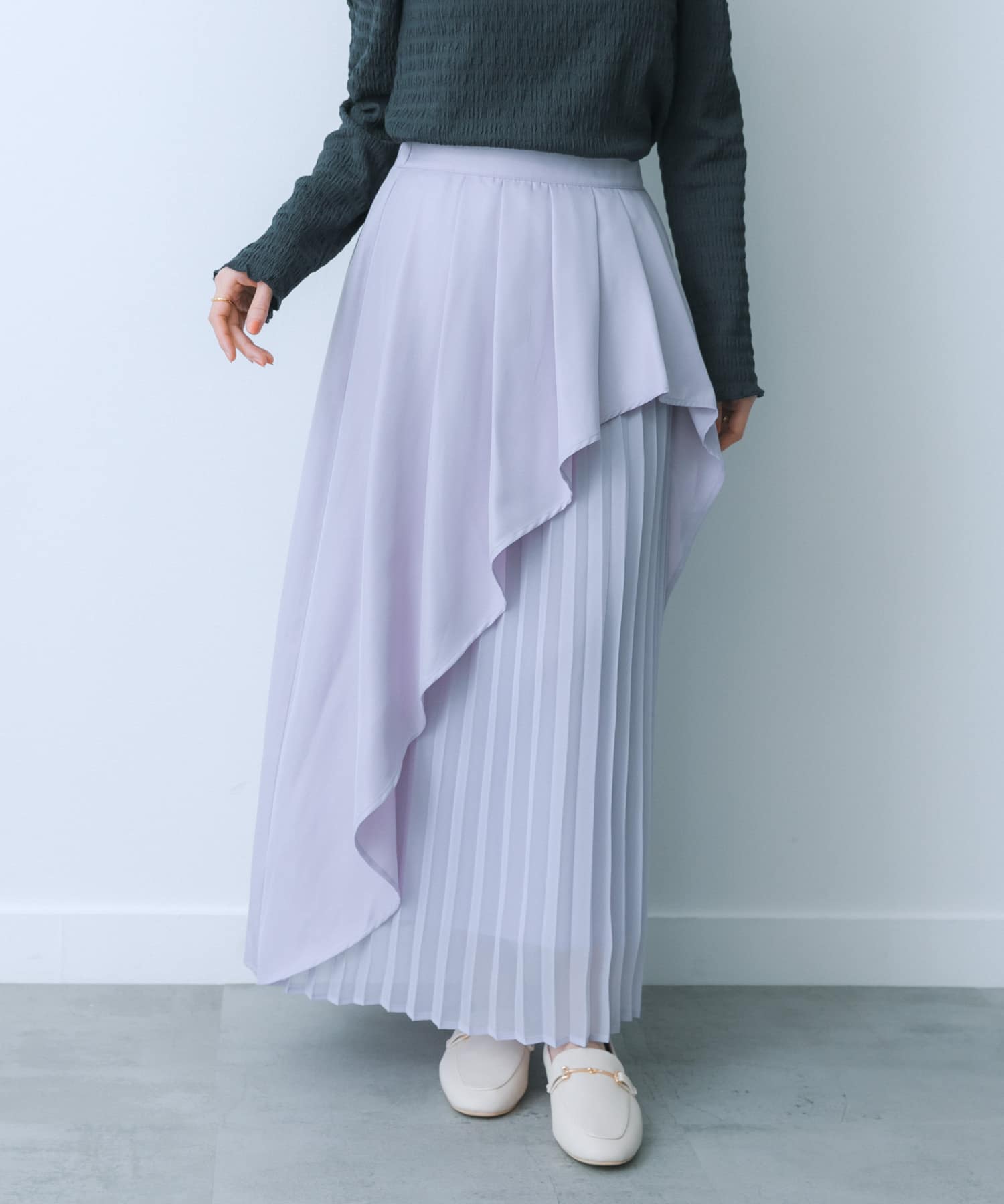 LILAC