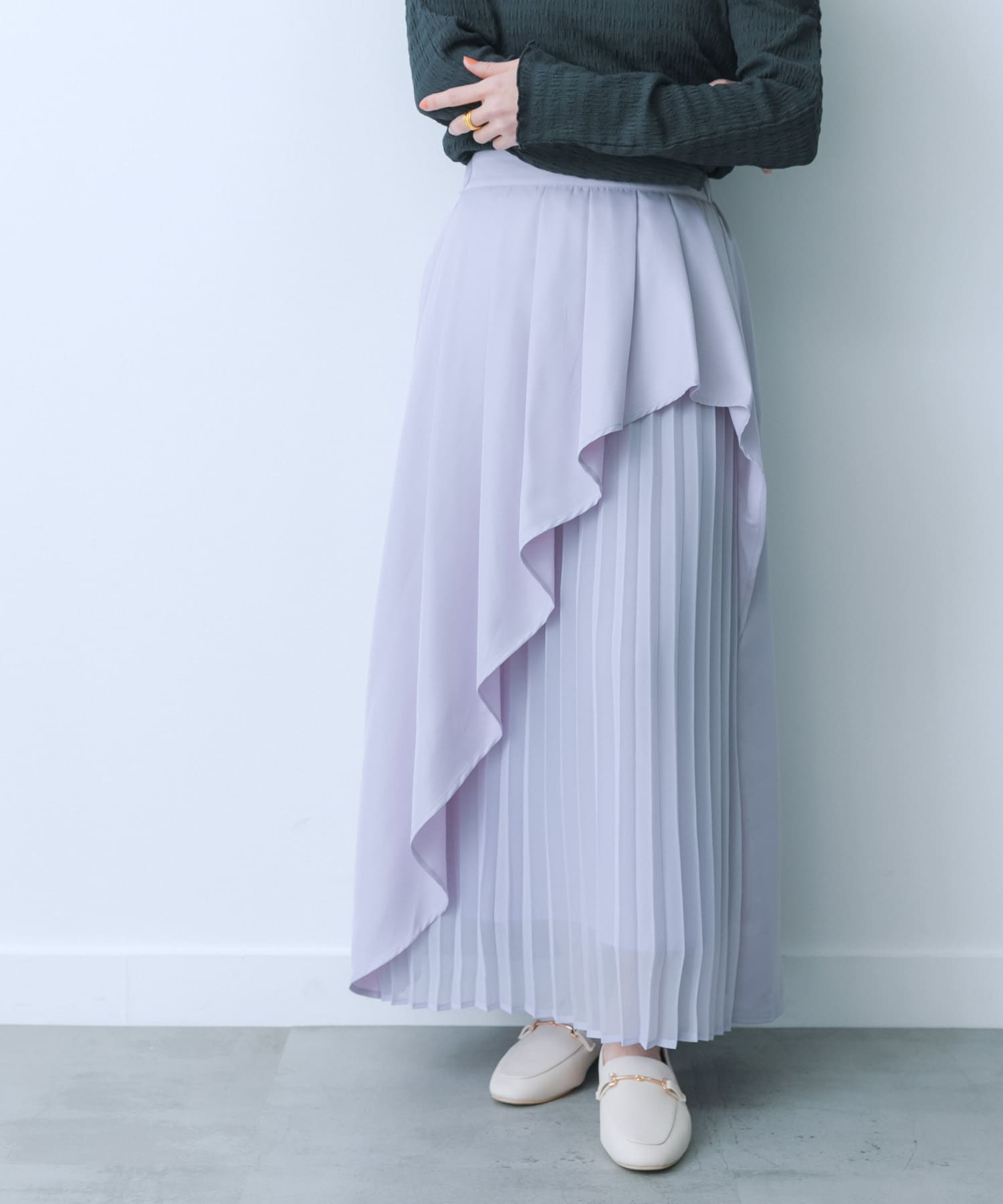 LILAC
