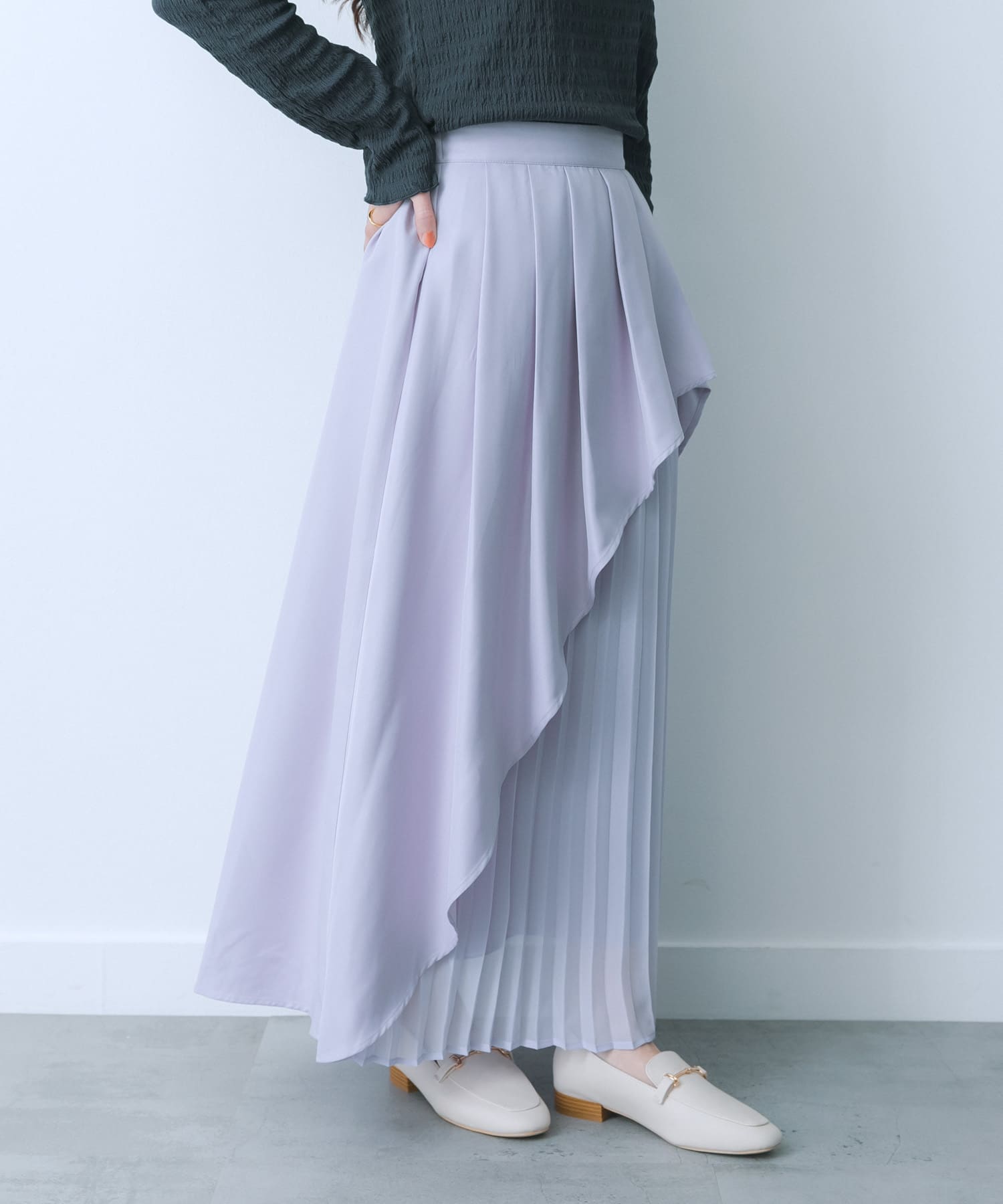 LILAC