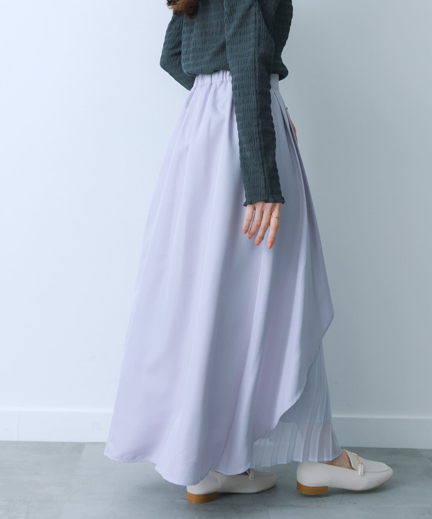 LILAC