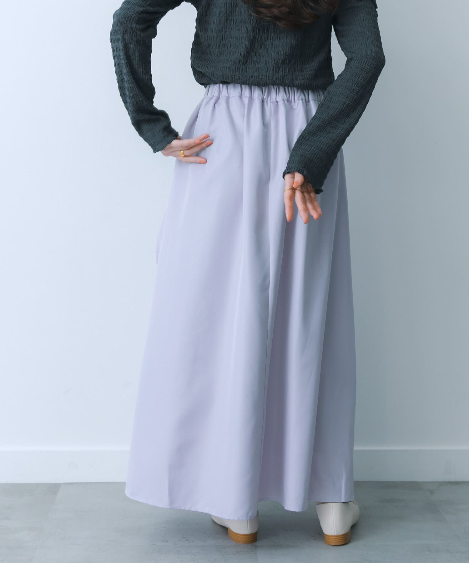 LILAC