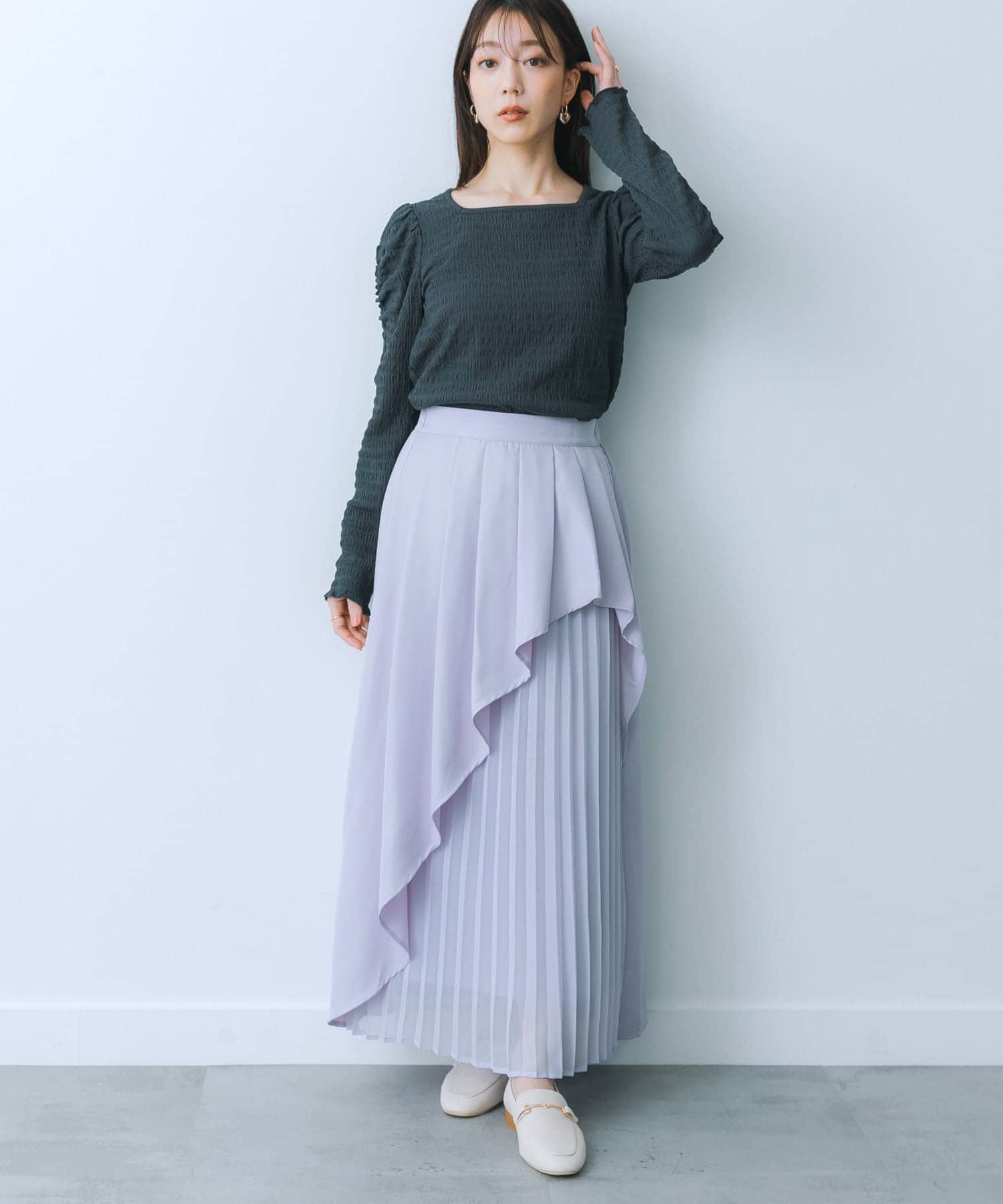 LILAC