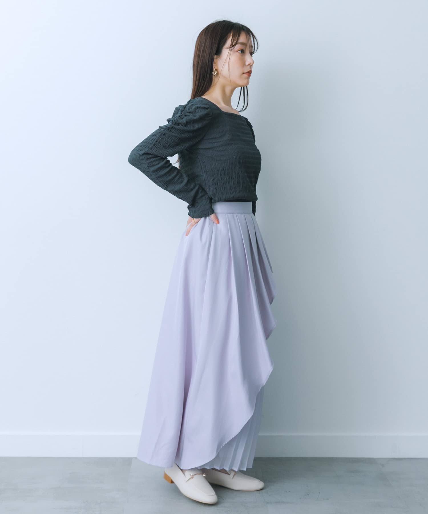 LILAC