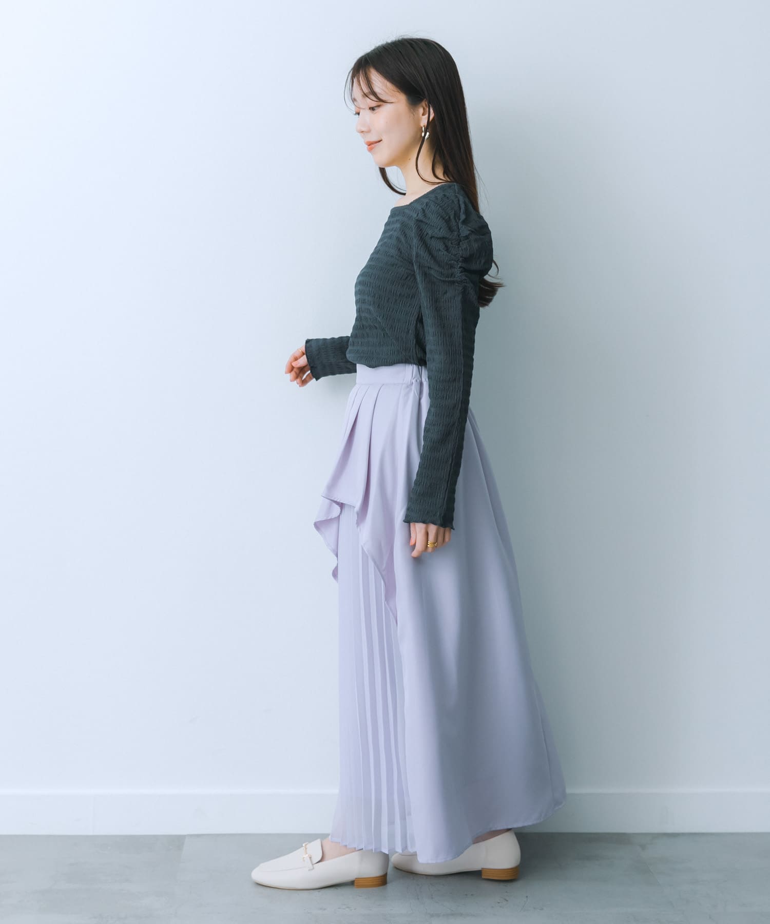 LILAC