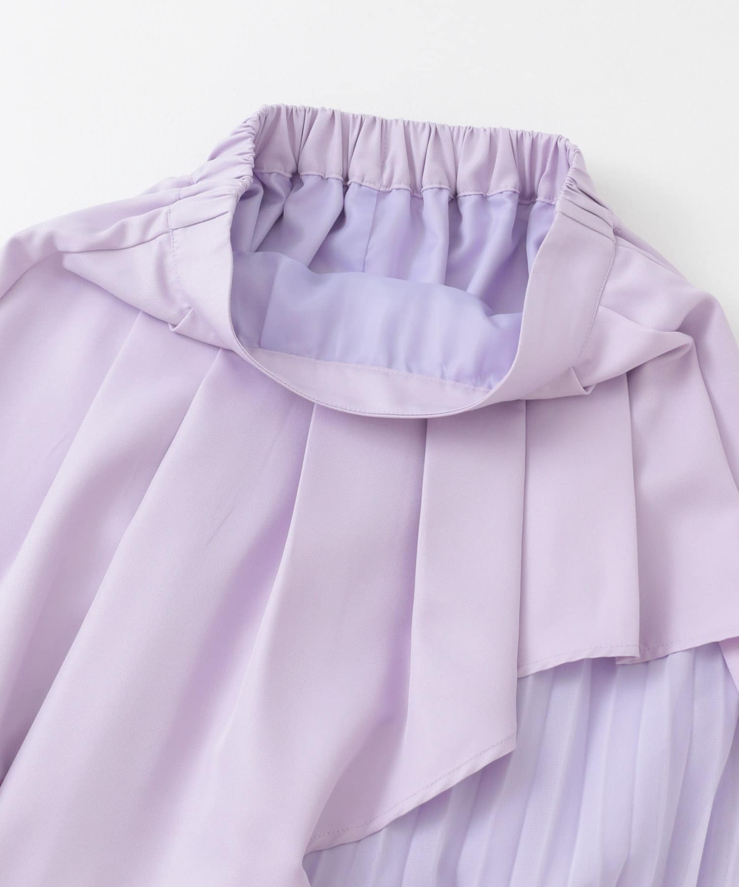 LILAC