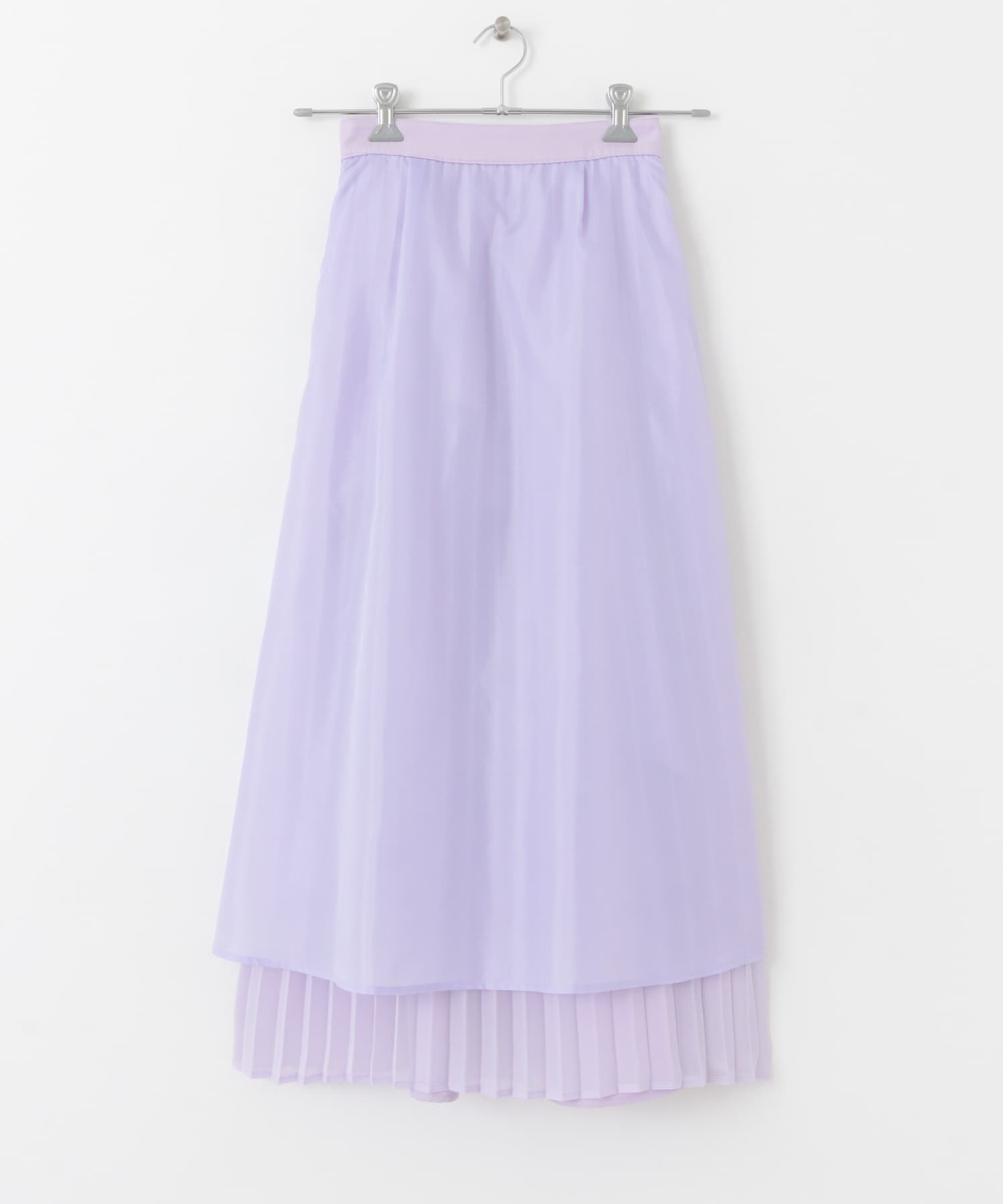LILAC