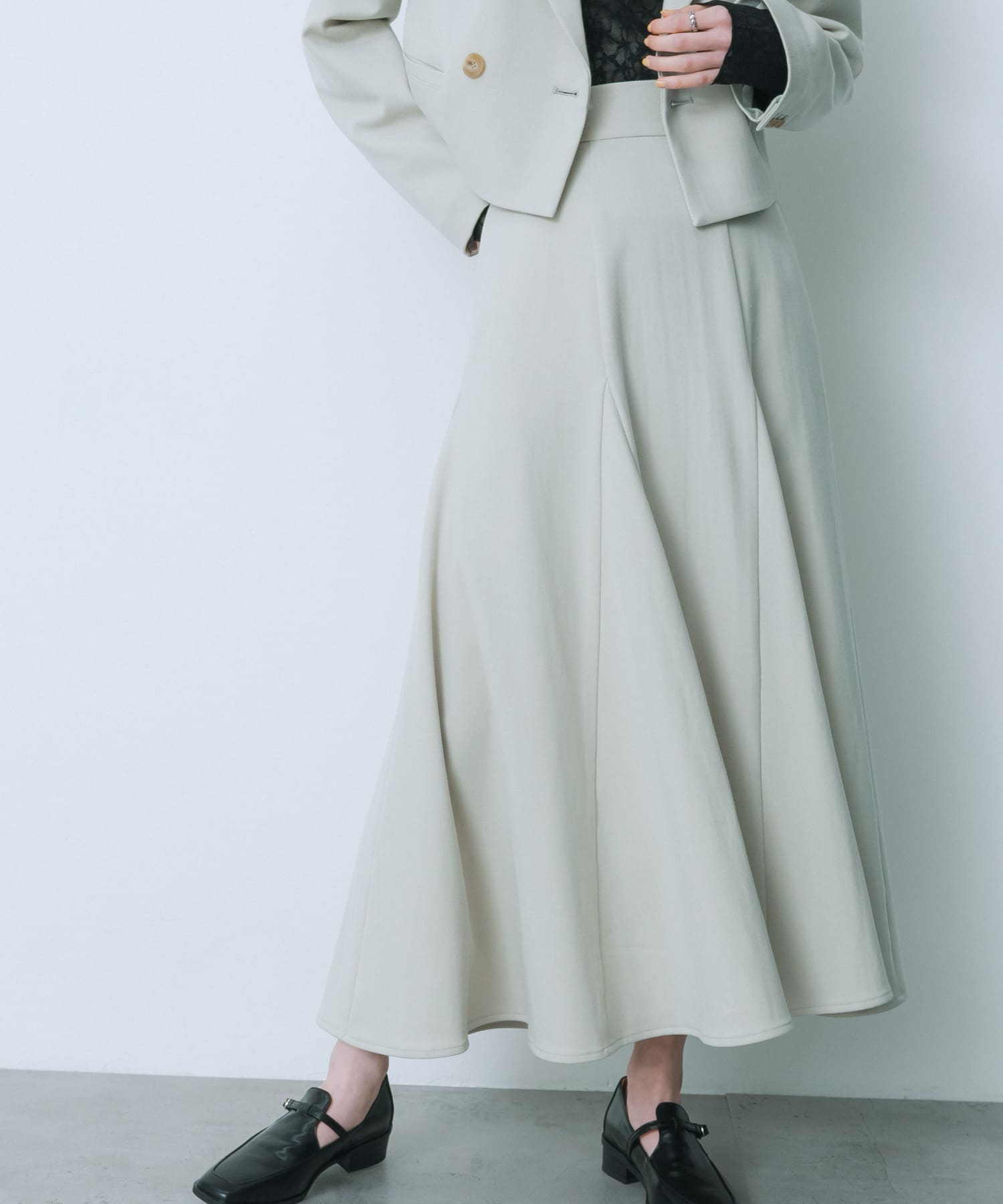 IVORY