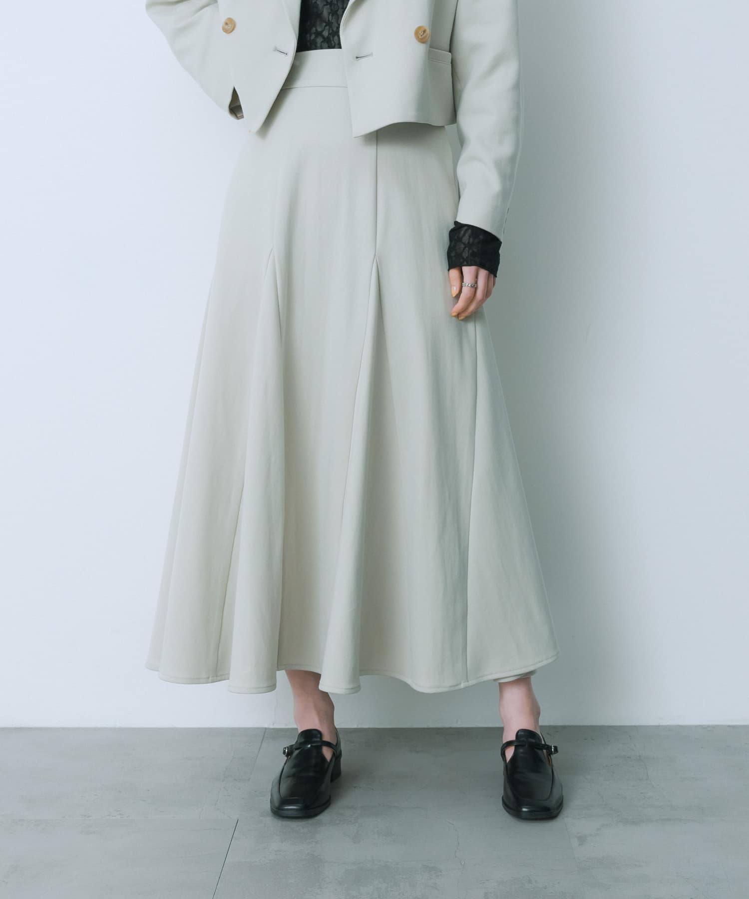 IVORY