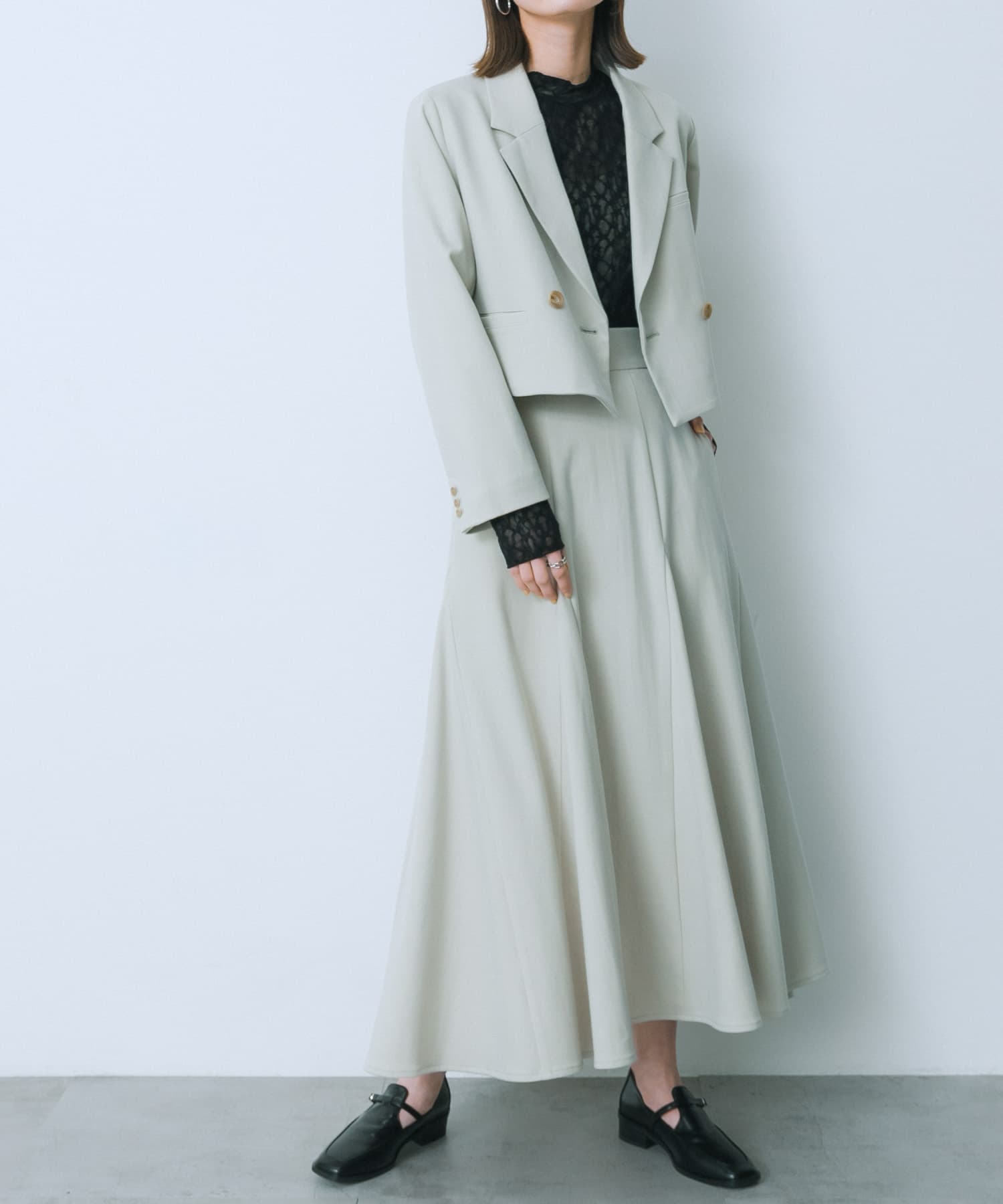 IVORY