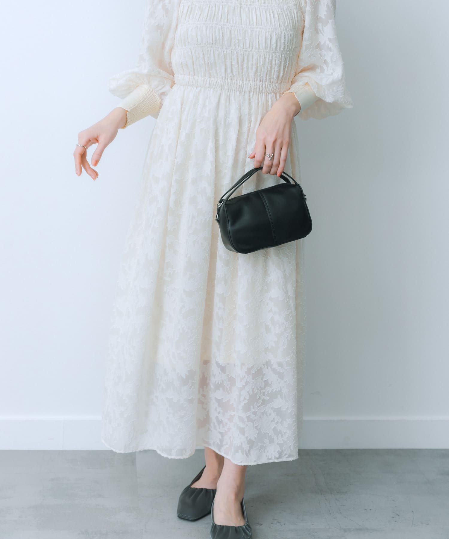 IVORY