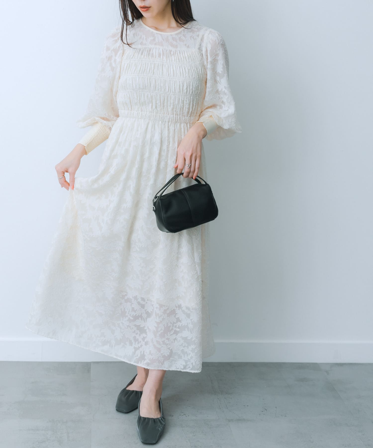 IVORY
