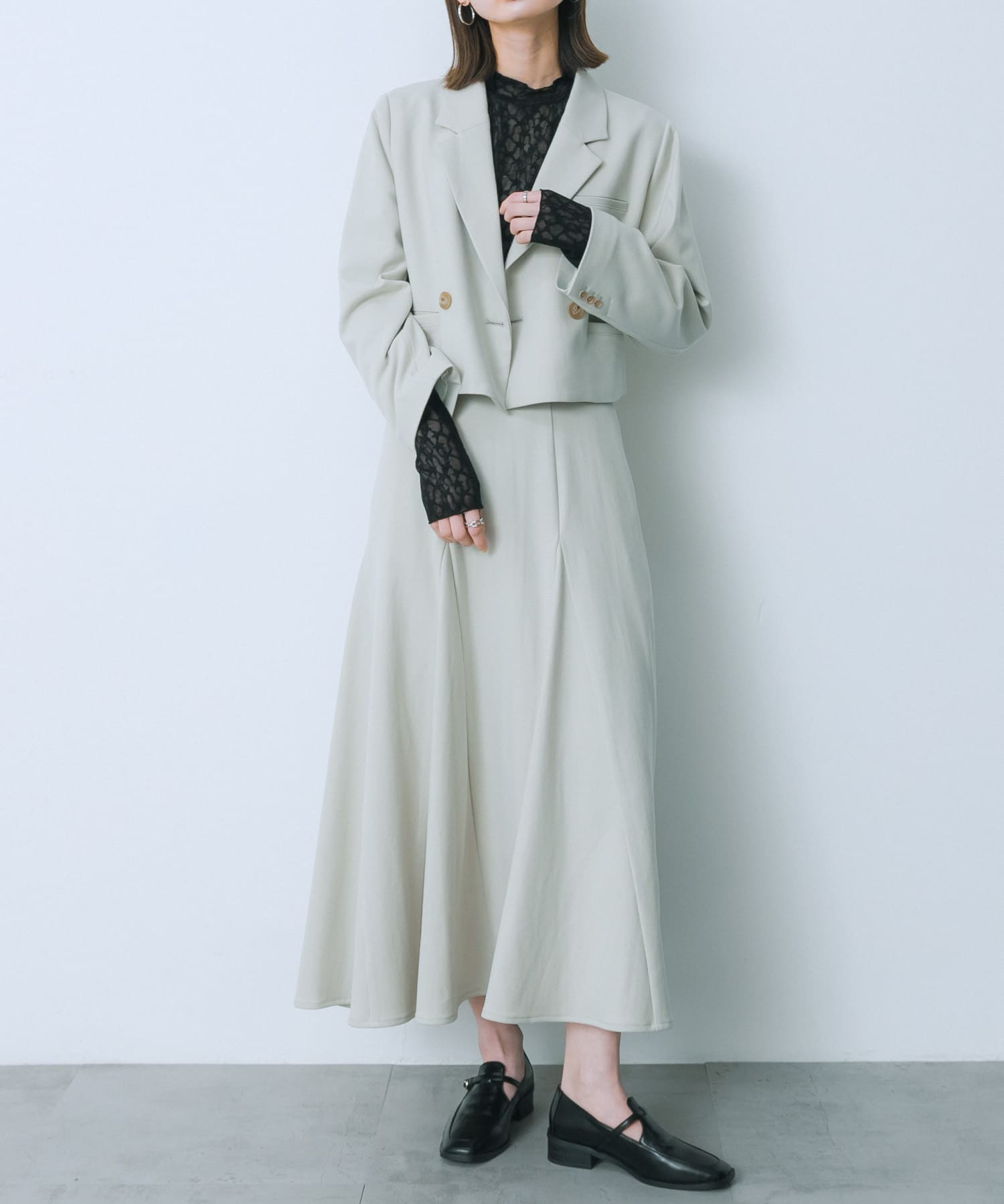 IVORY