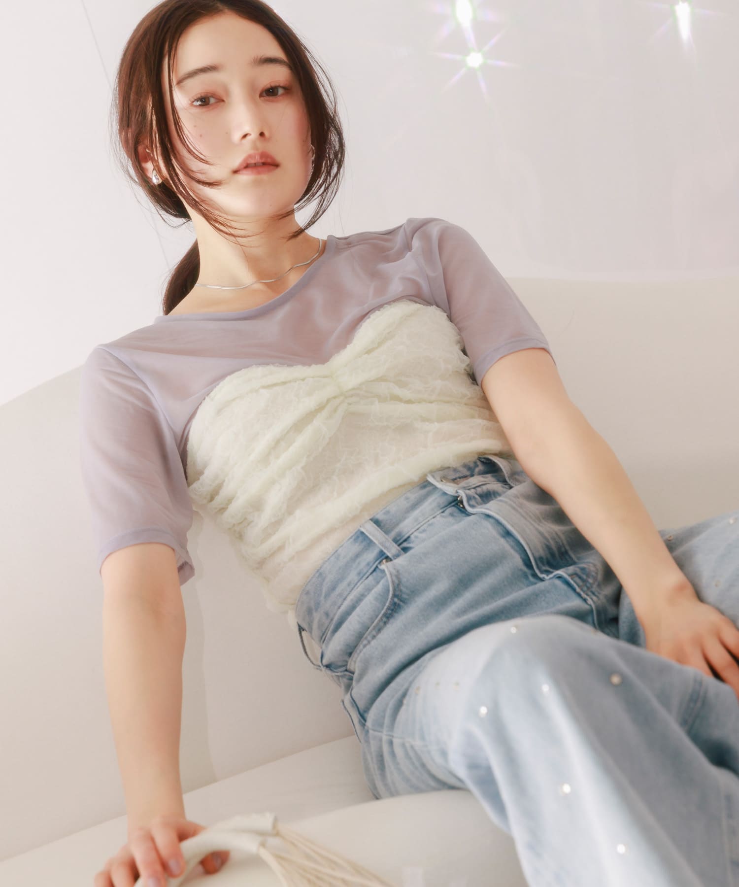 GRY×O.WHT