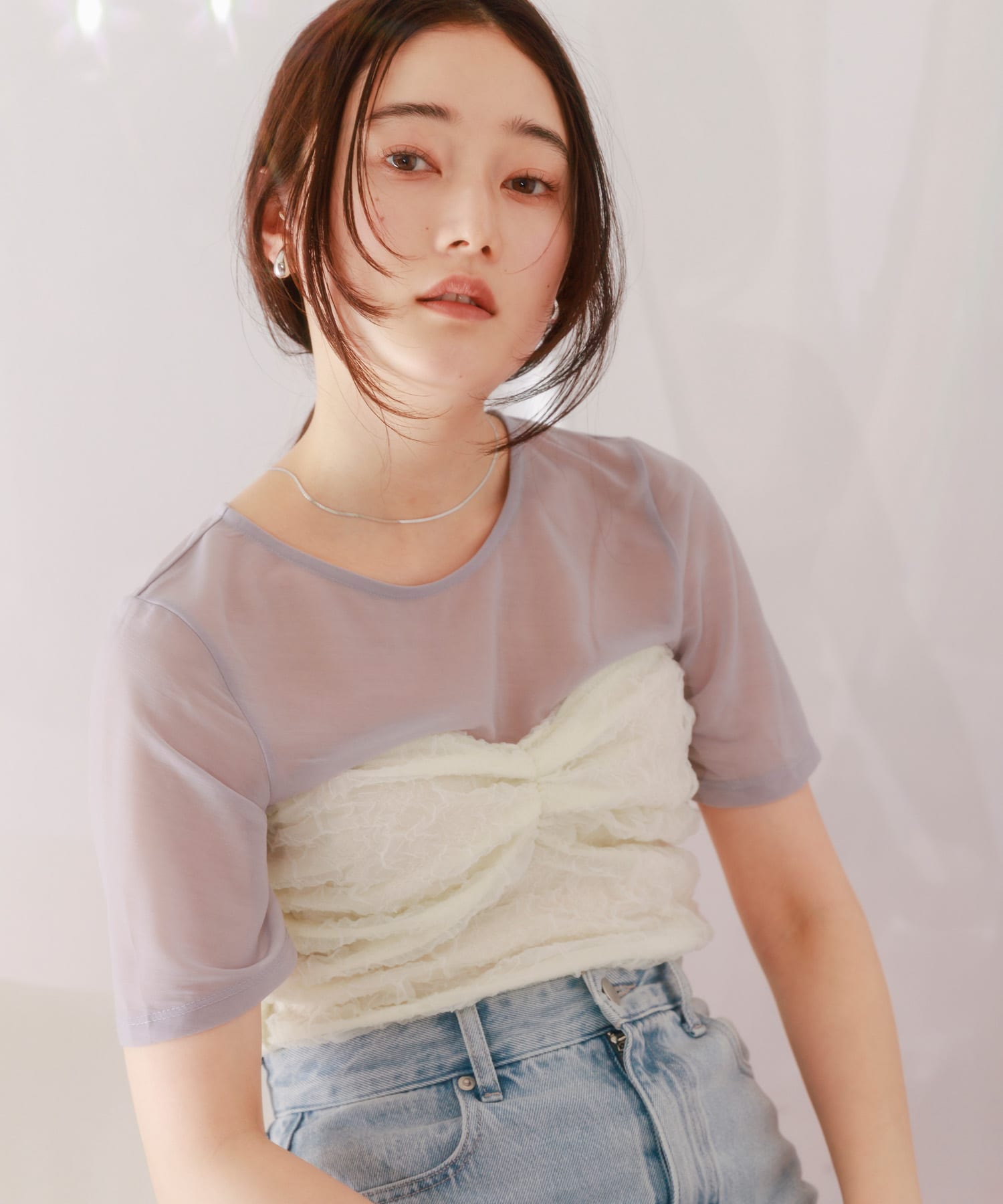 GRY×O.WHT