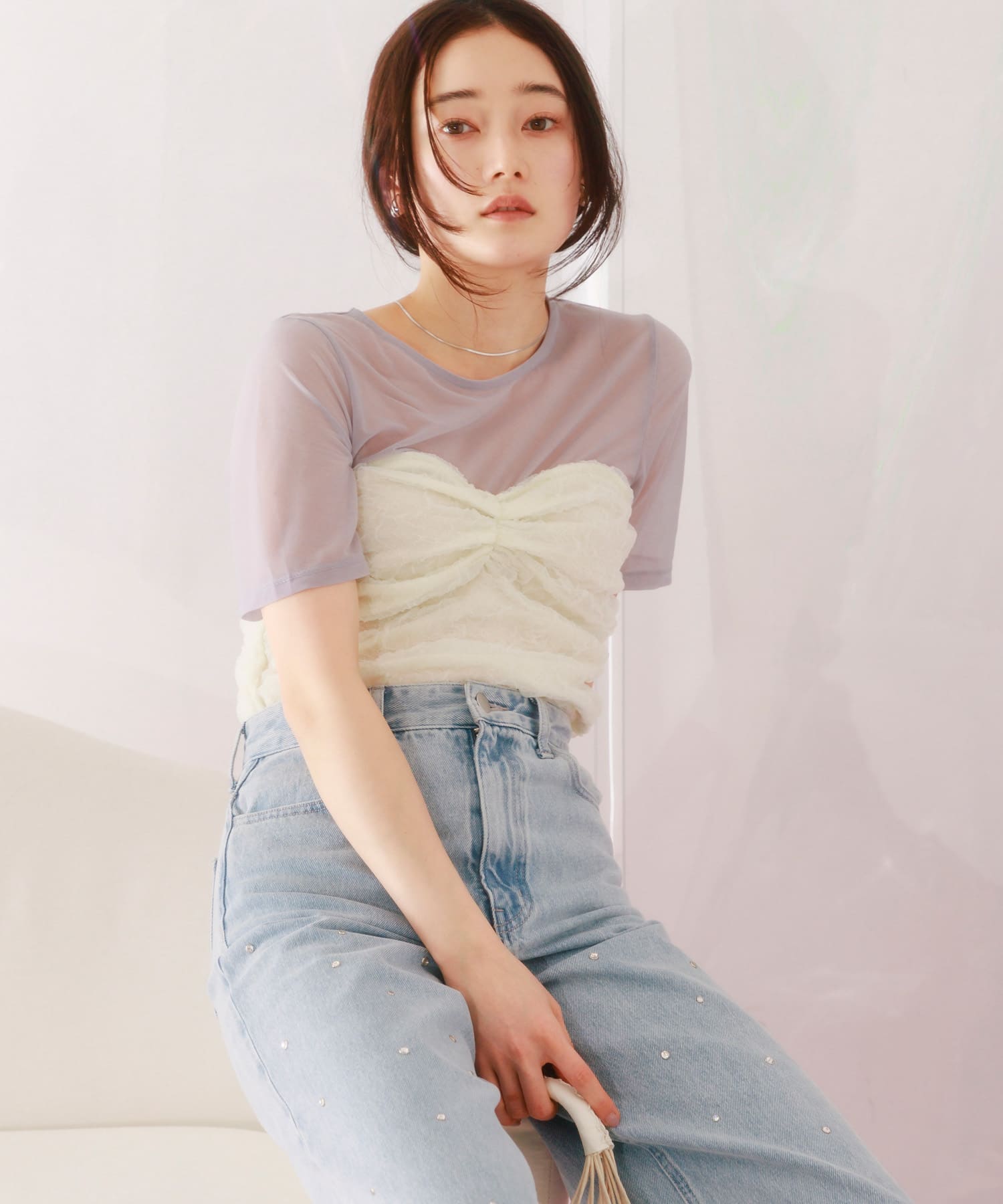 GRY×O.WHT