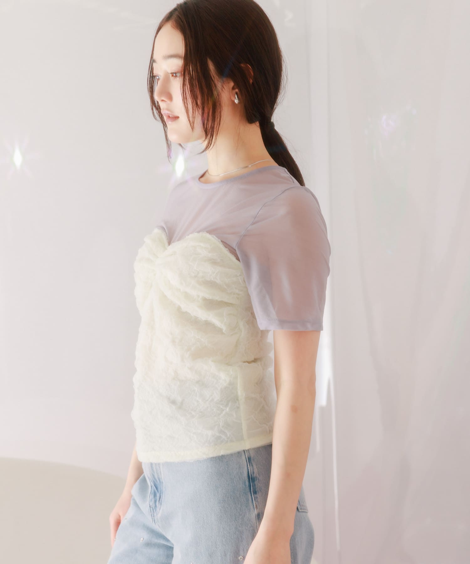 GRY×O.WHT