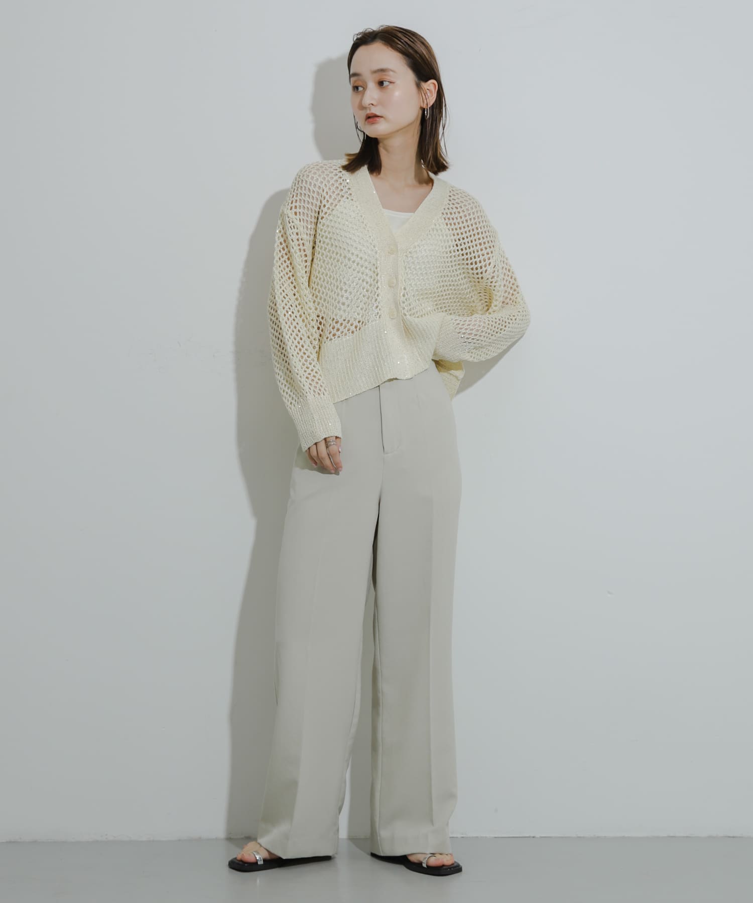 IVORY