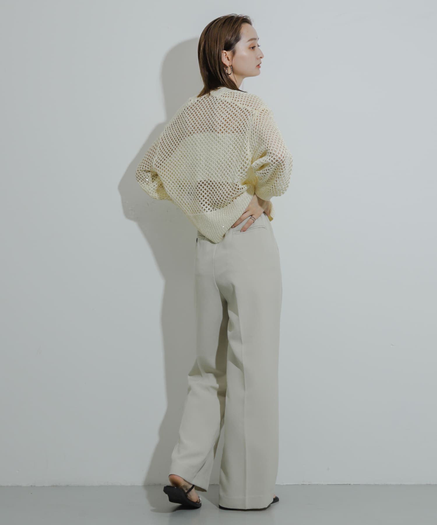 IVORY