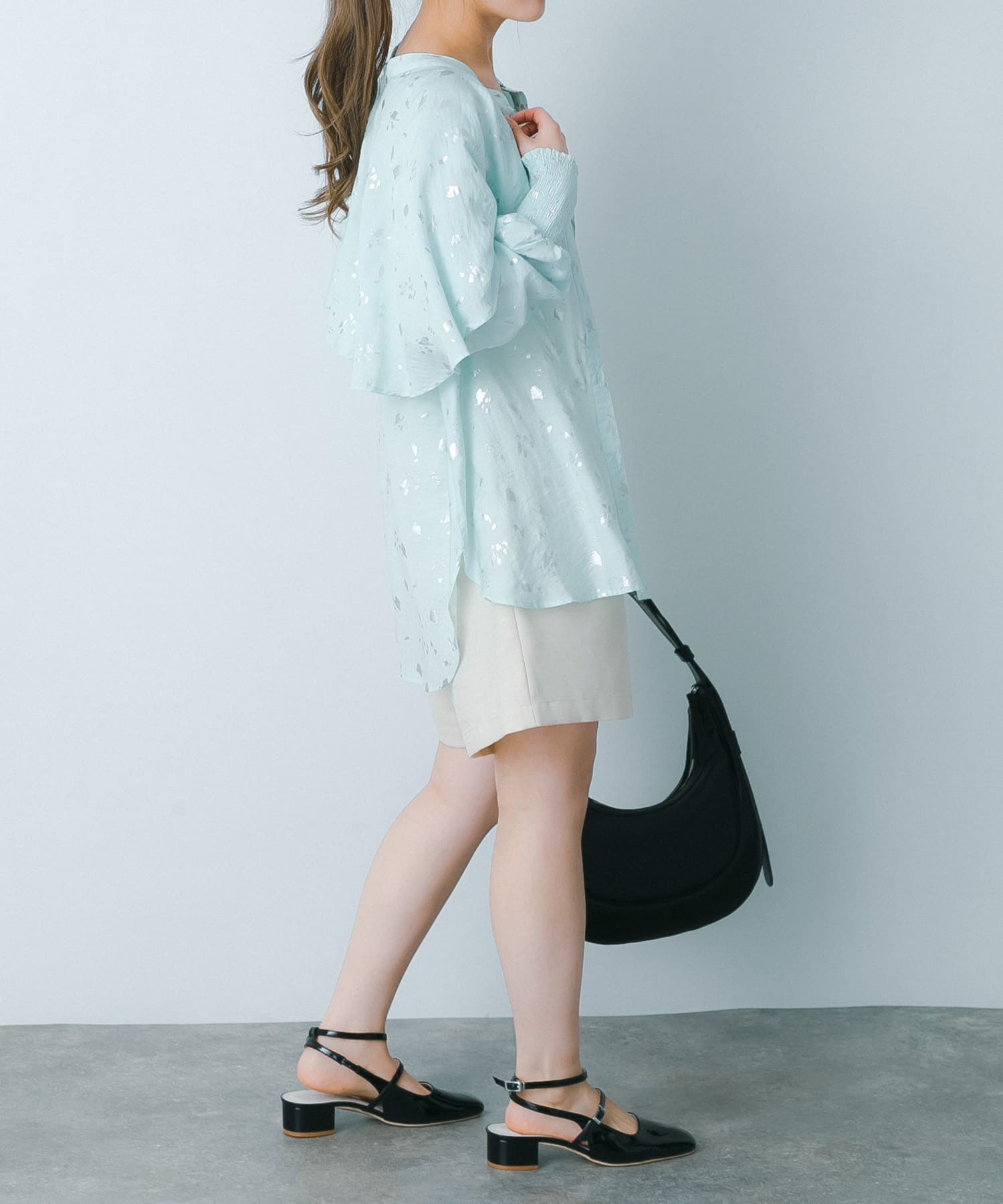 MINT