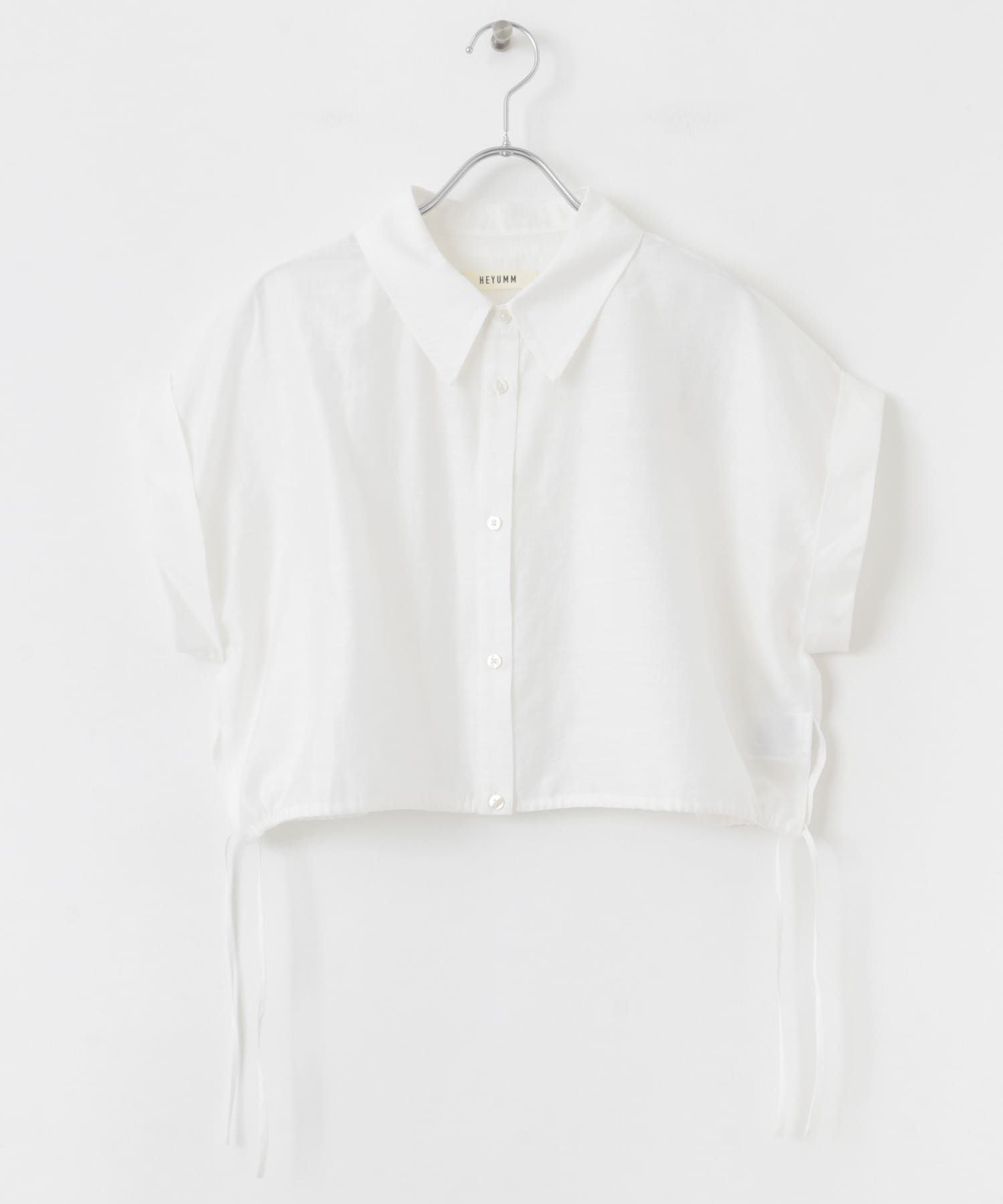 OFF WHITE