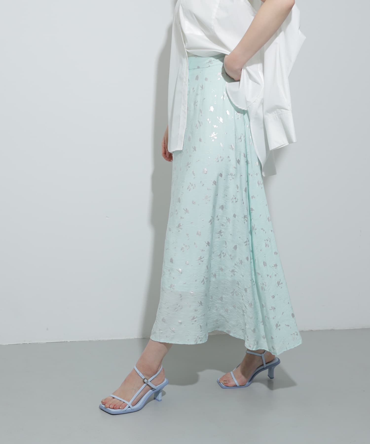 MINT