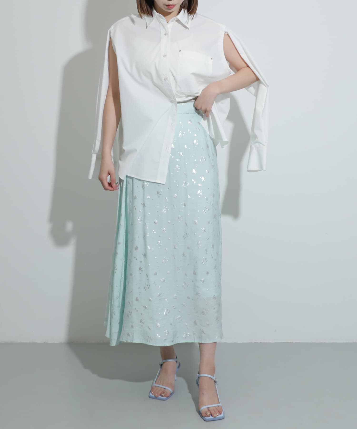 MINT
