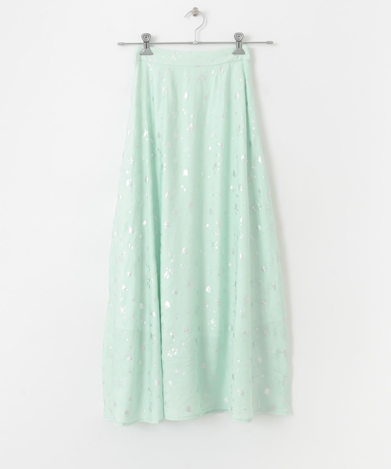 MINT