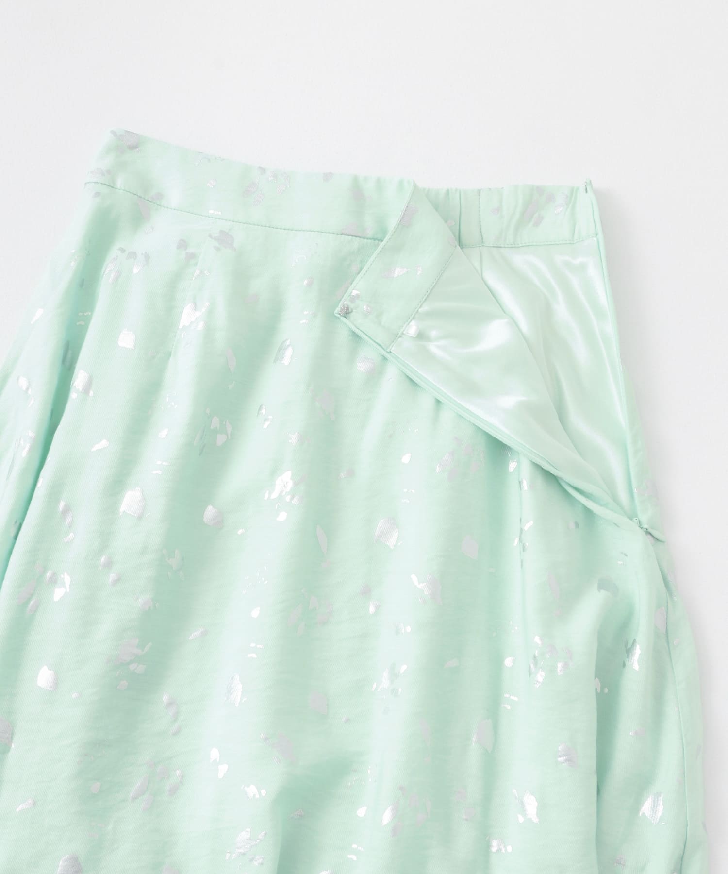 MINT