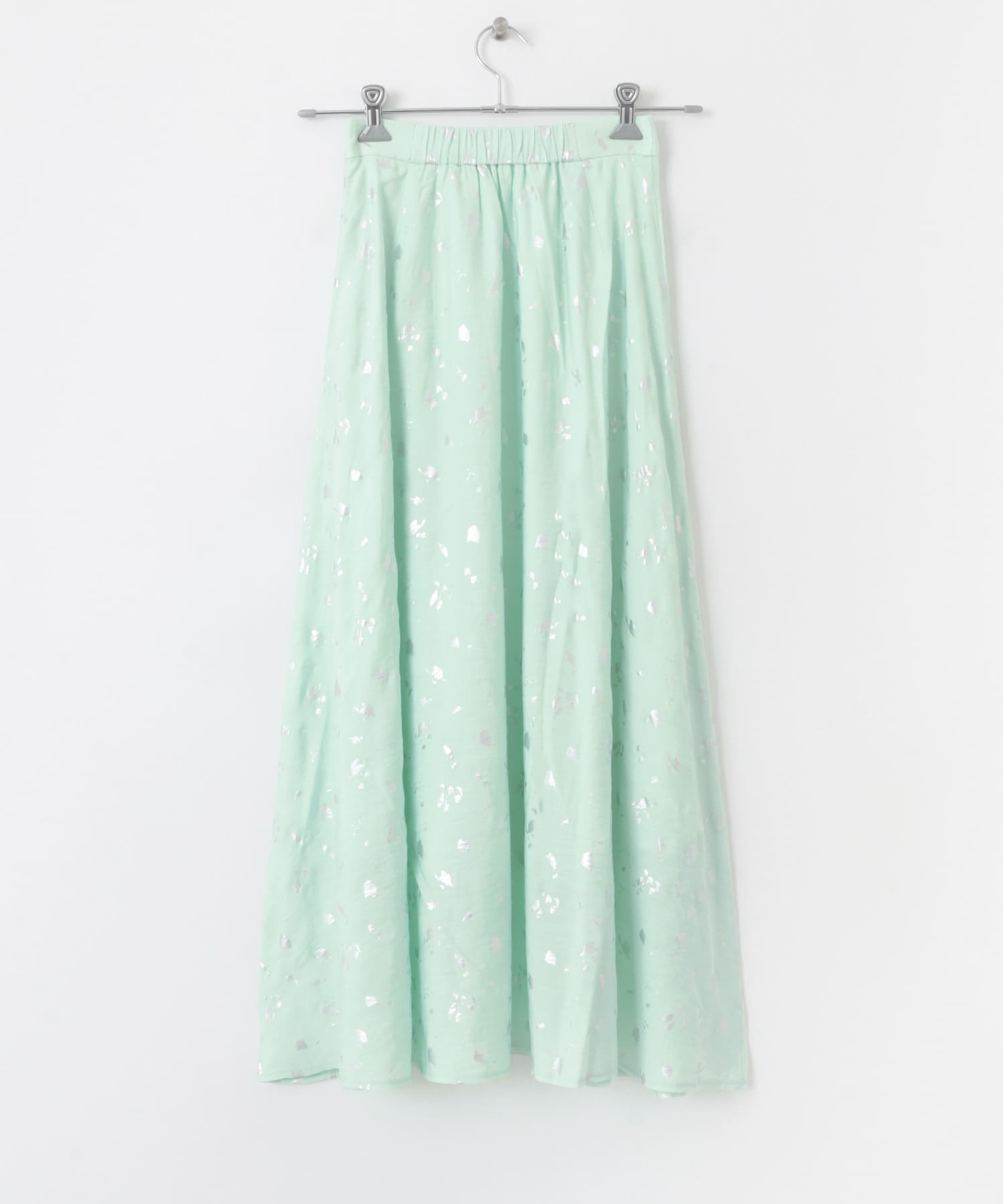 MINT