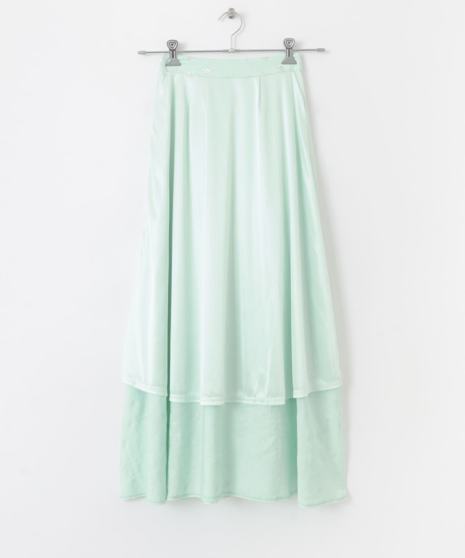 MINT