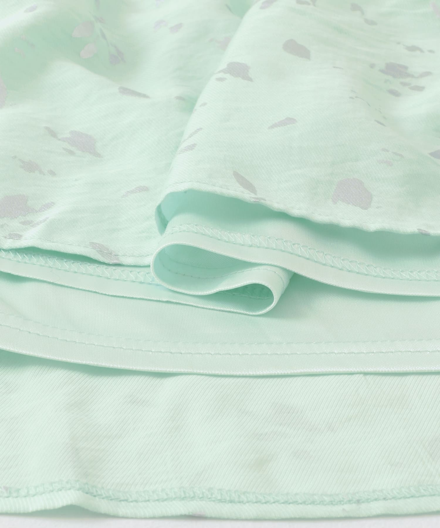 MINT