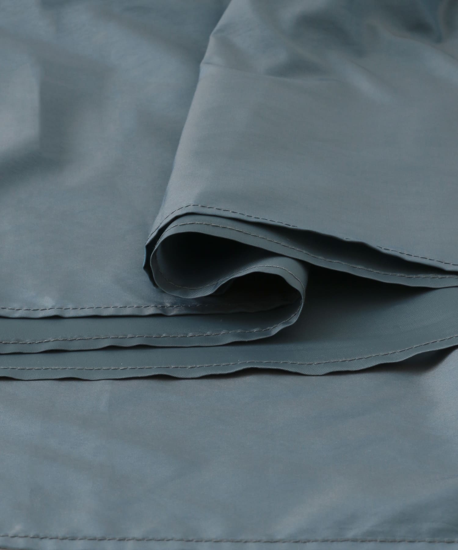 ティアードキャミワンピース NAVY COMPACT