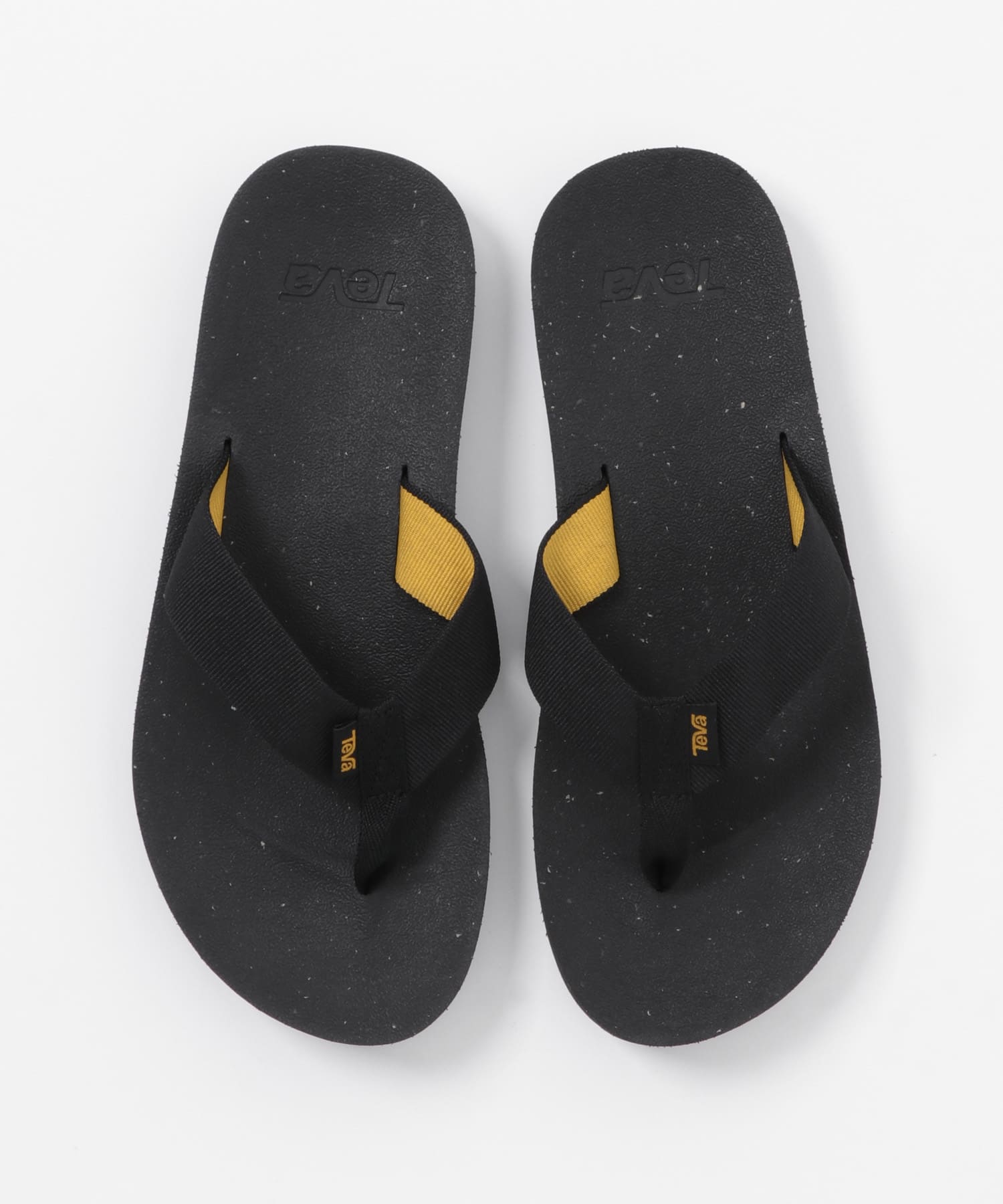 Teva　REFLIP BLACK 26