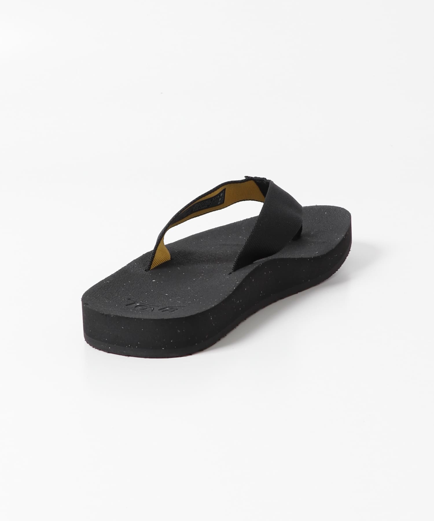 Teva　REFLIP BLACK 26