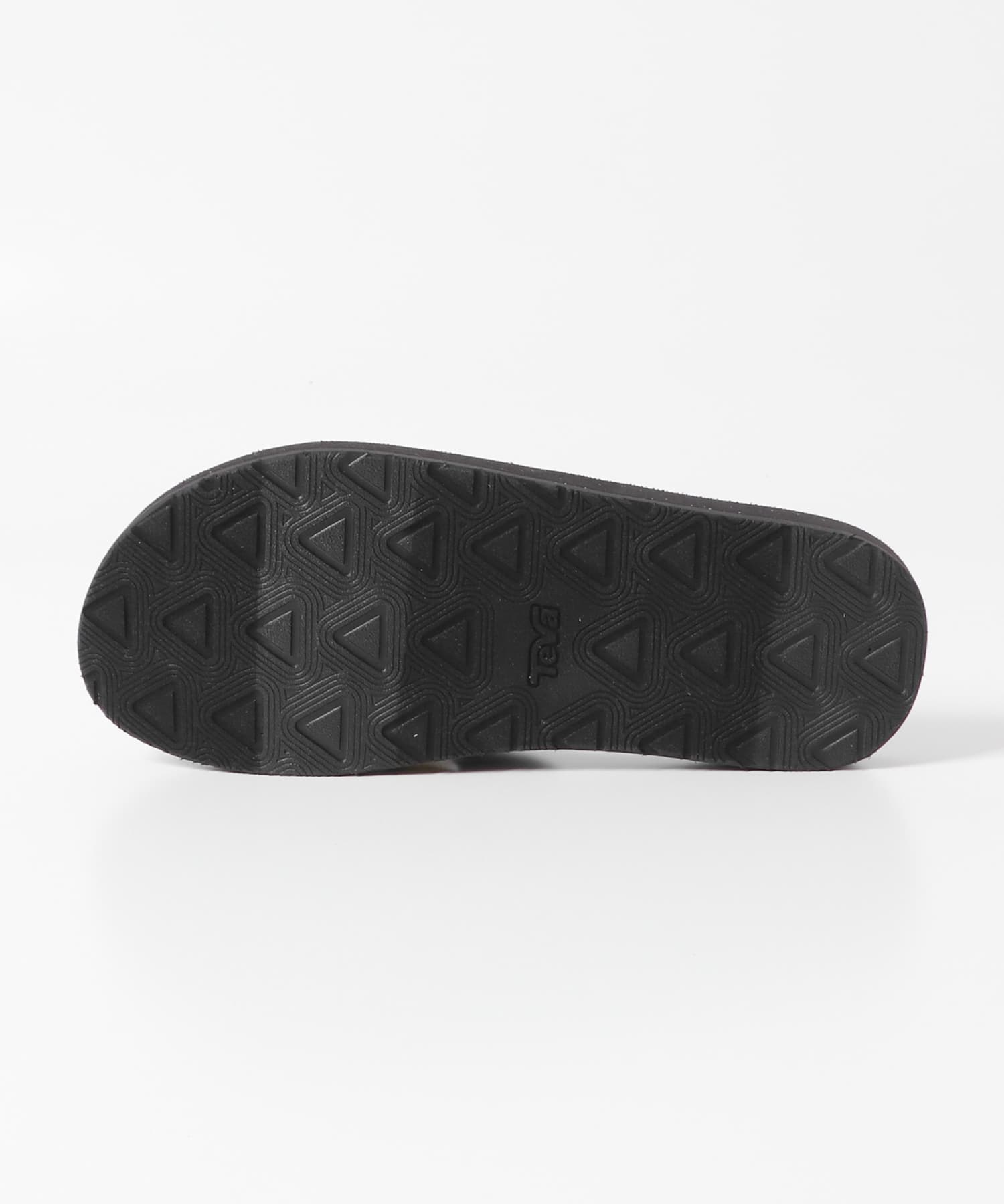 Teva　REFLIP BLACK 26
