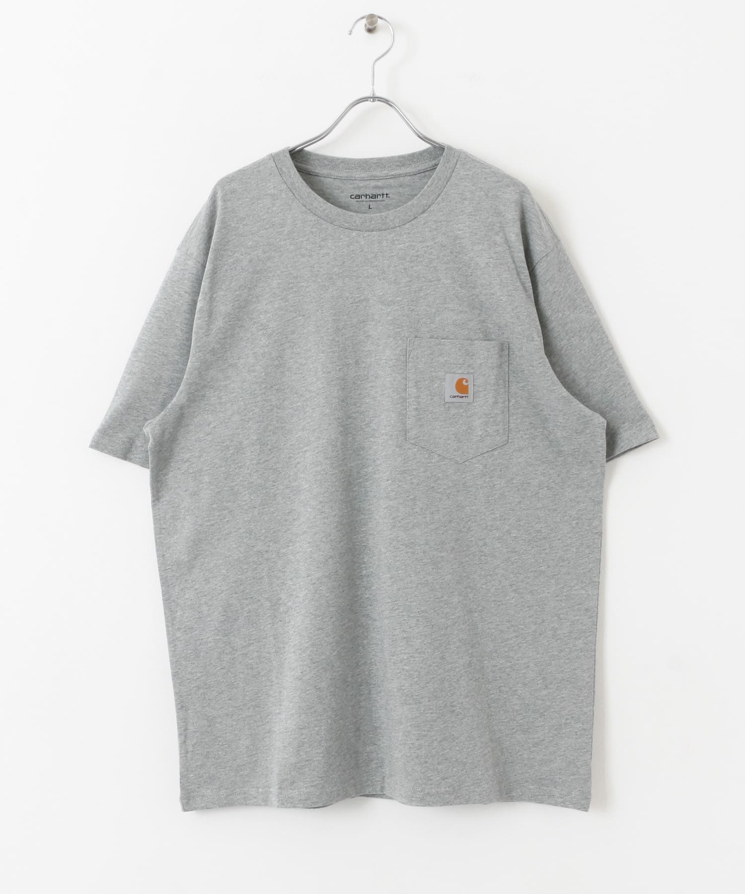 Grey.H