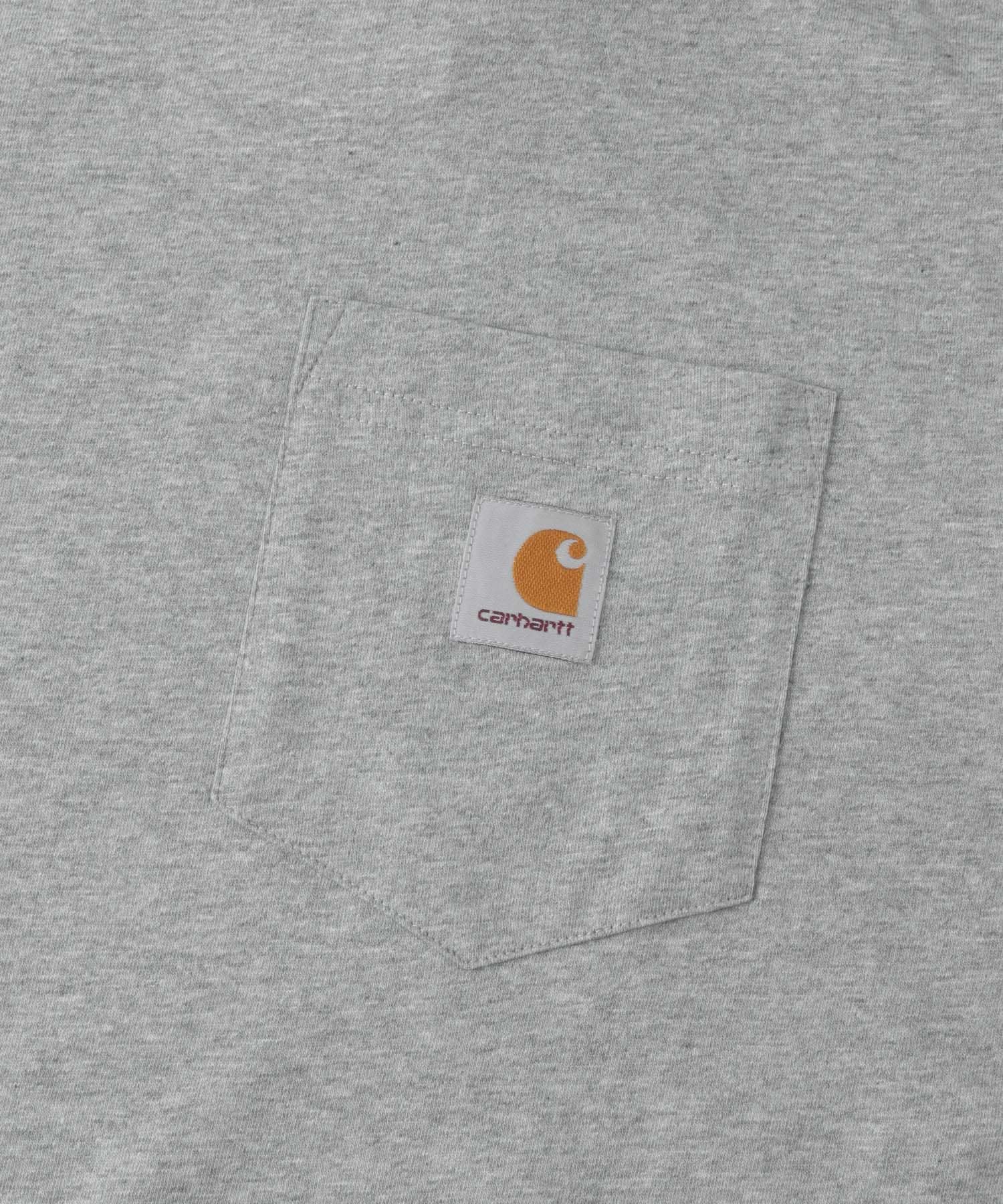 Grey.H
