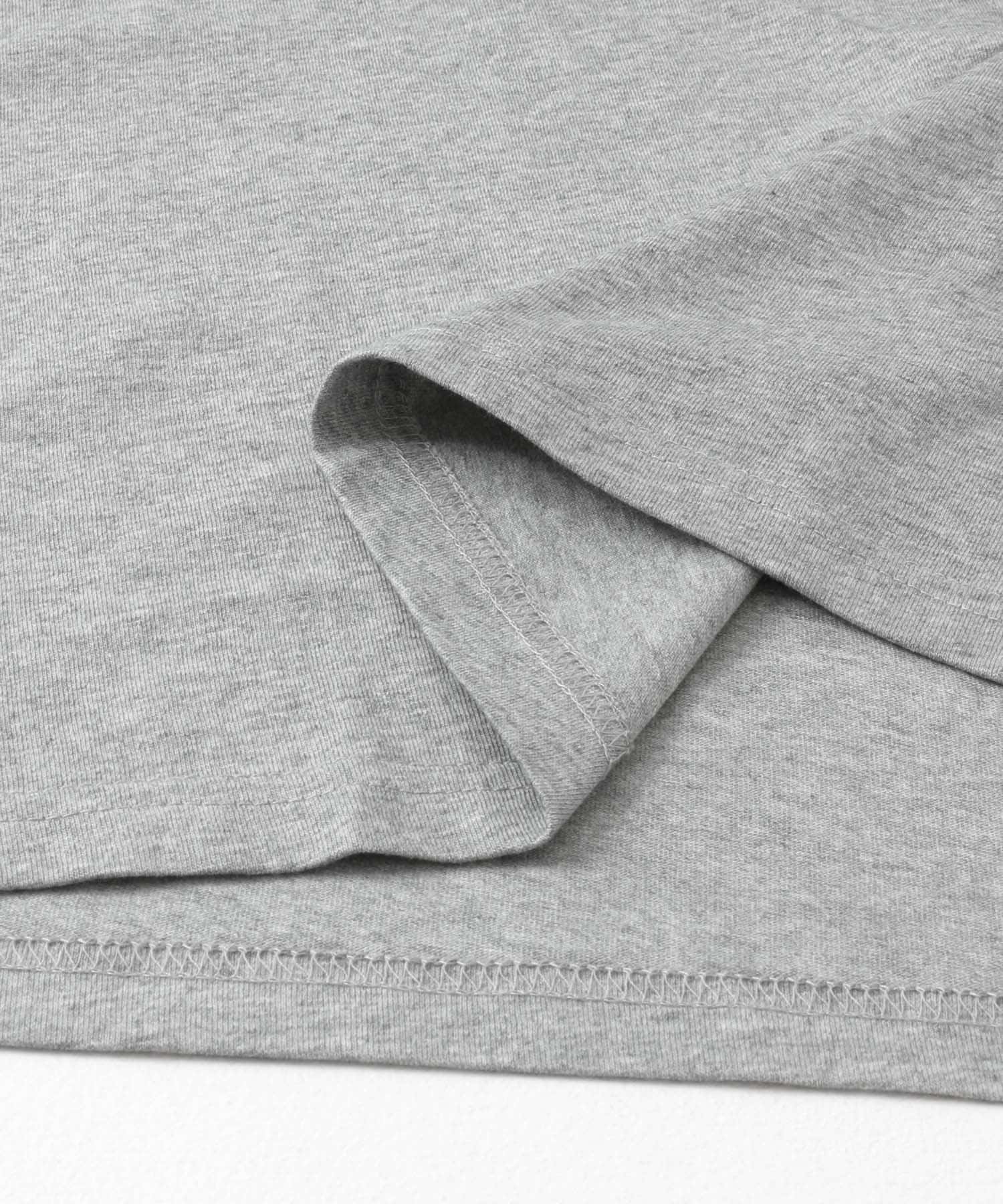 Grey.H