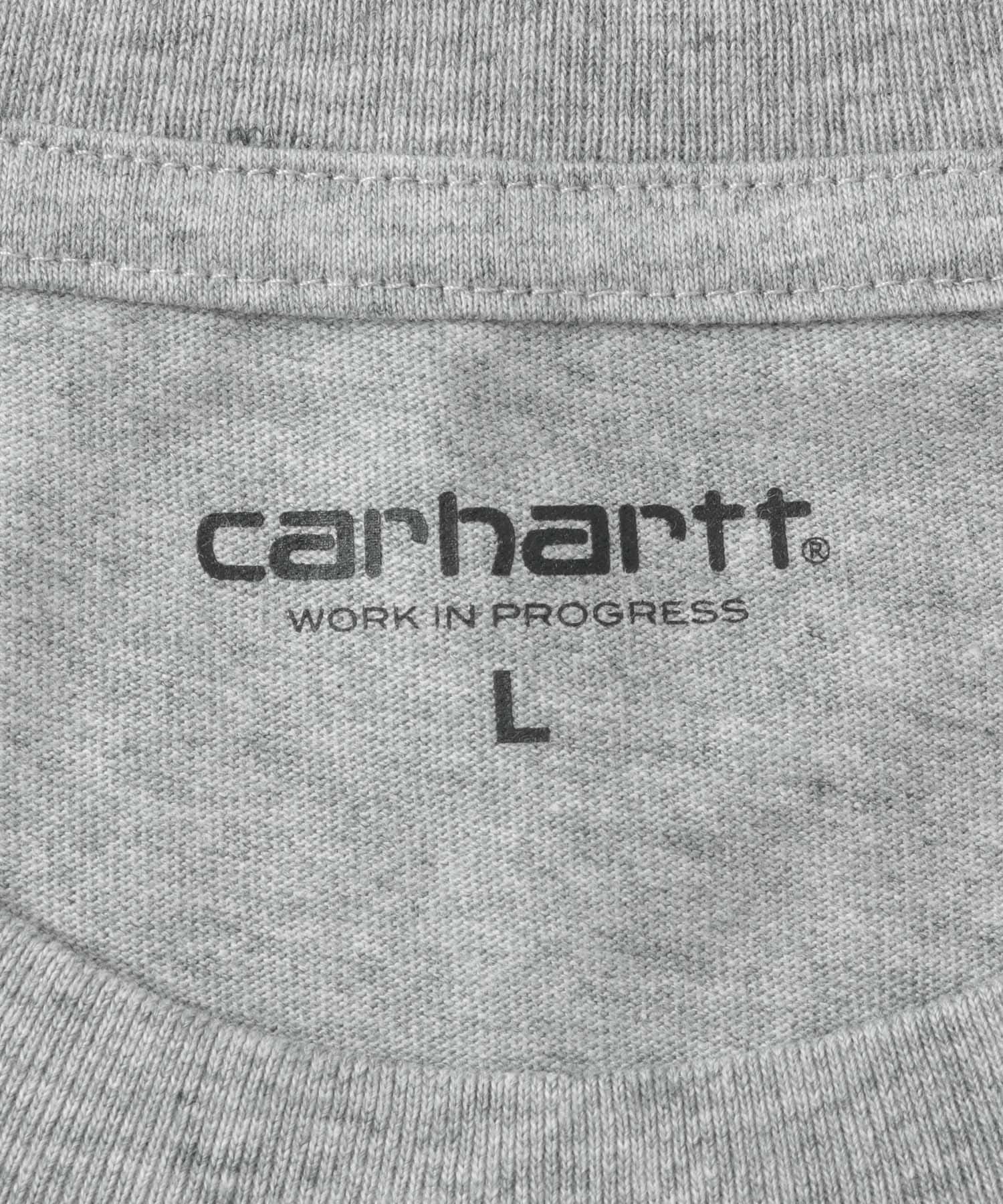 Grey.H