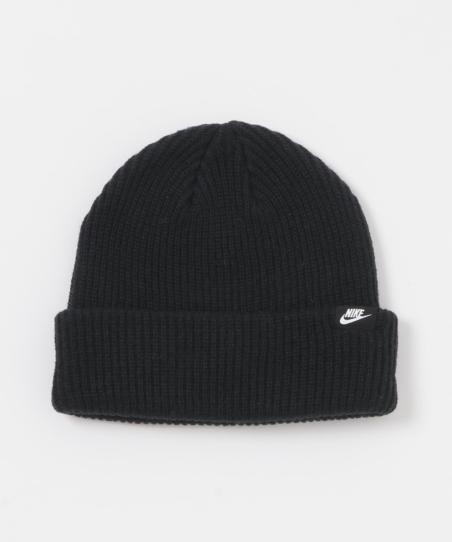 NIKE　テラ ビーニー BLACK one