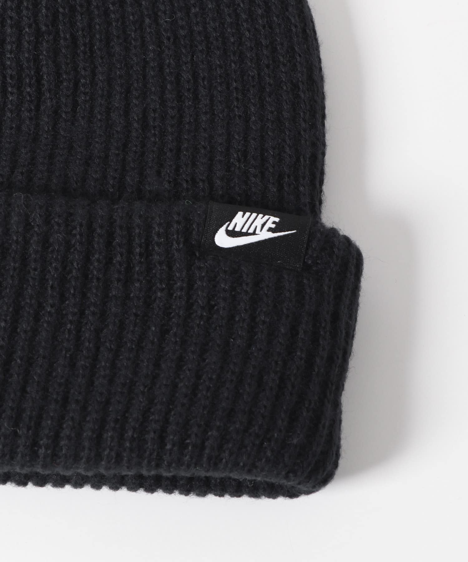 NIKE　テラ ビーニー BLACK one